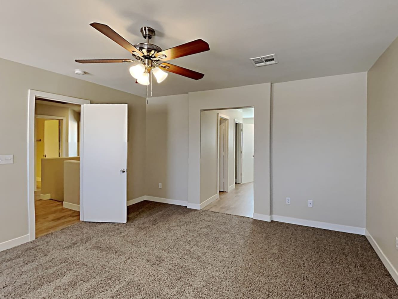 3676 Patrolina Ave, Las Vegas photo 12