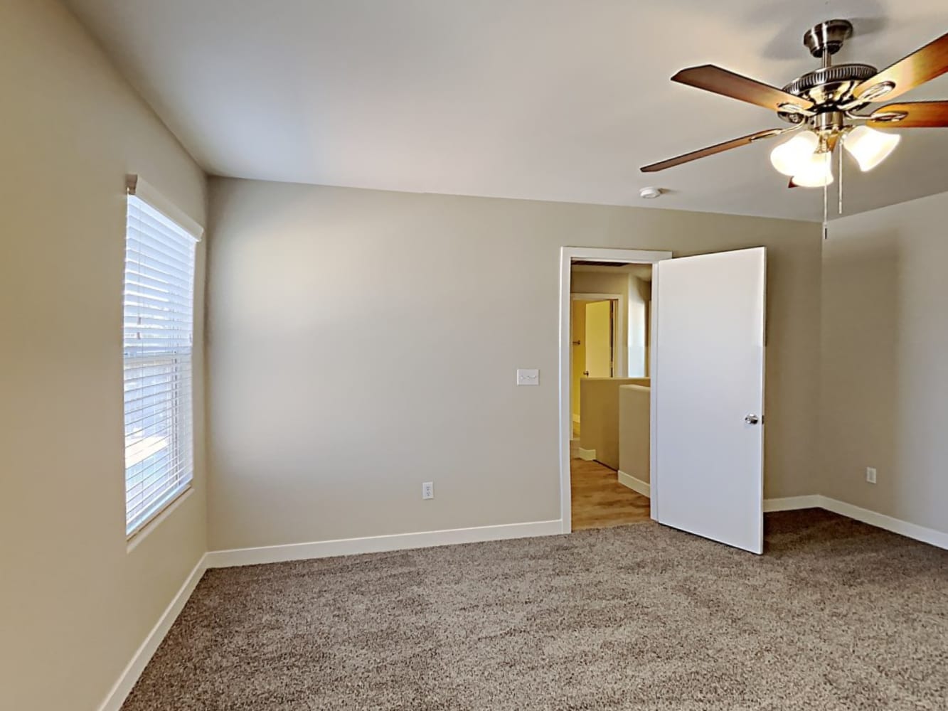 3676 Patrolina Ave, Las Vegas photo 13