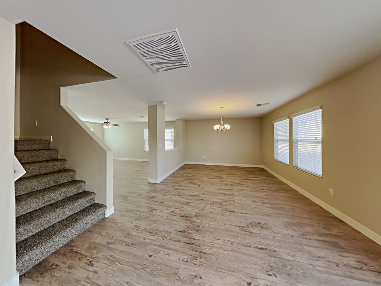 3676 Patrolina Ave, Las Vegas photo 6