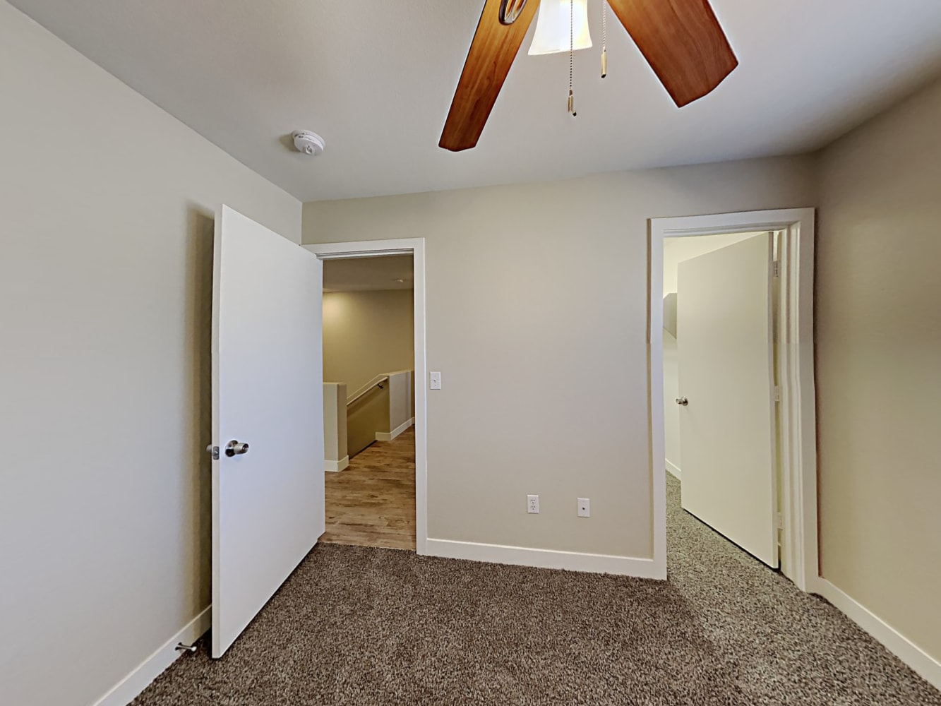 3676 Patrolina Ave, Las Vegas photo 16