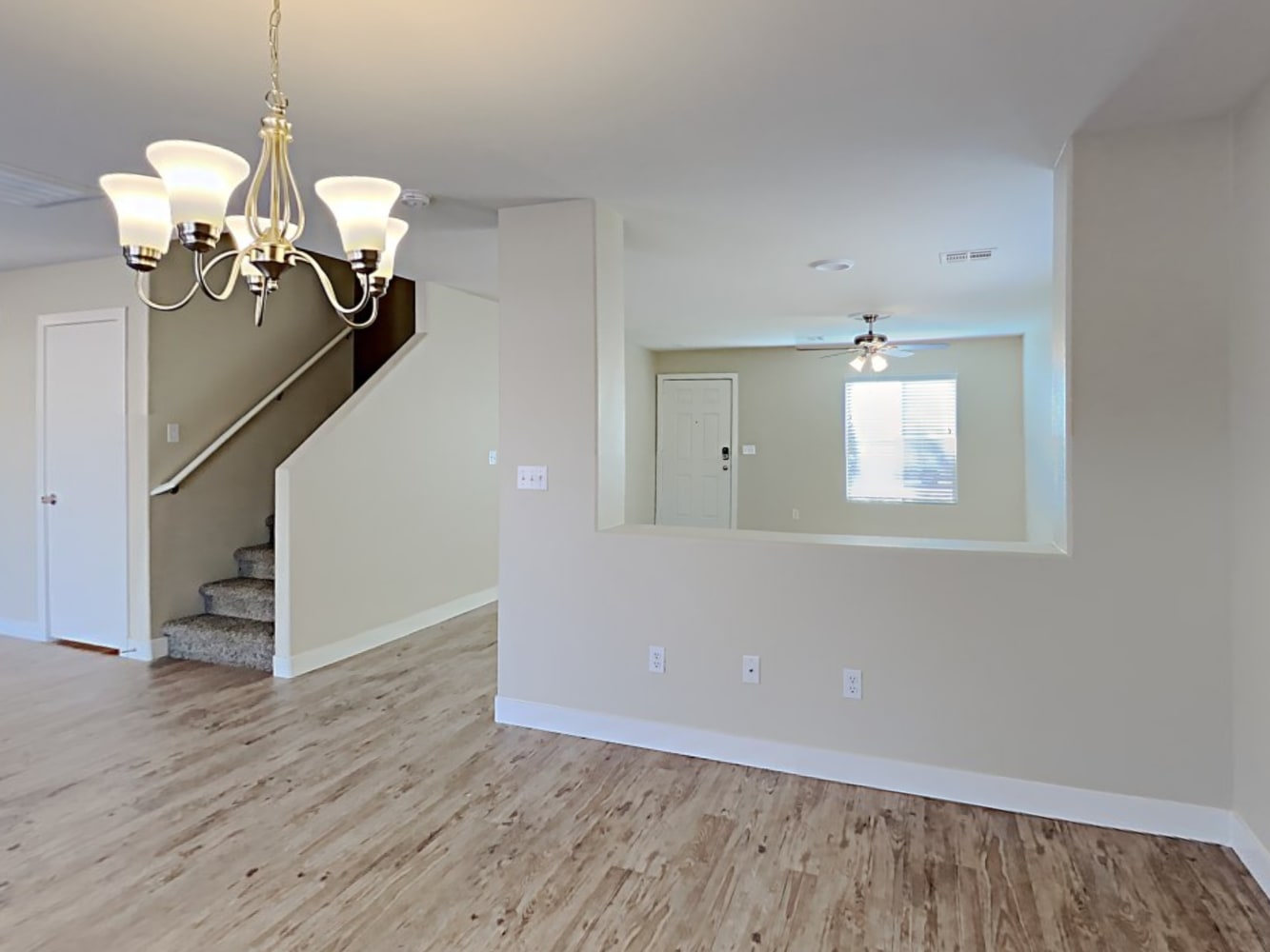 3676 Patrolina Ave, Las Vegas photo 7