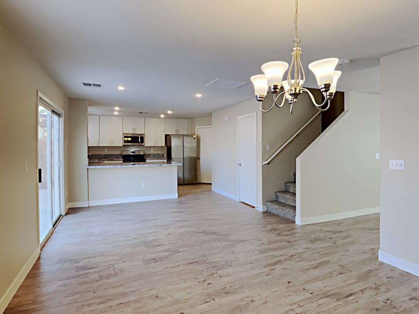 3676 Patrolina Ave, Las Vegas photo 8