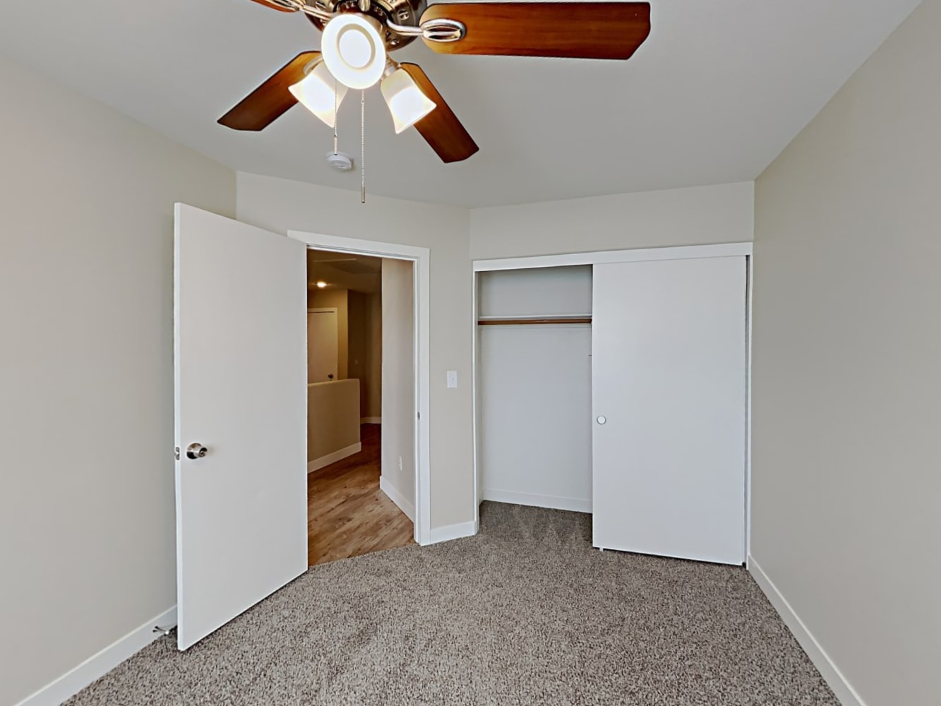 3676 Patrolina Ave, Las Vegas photo 15
