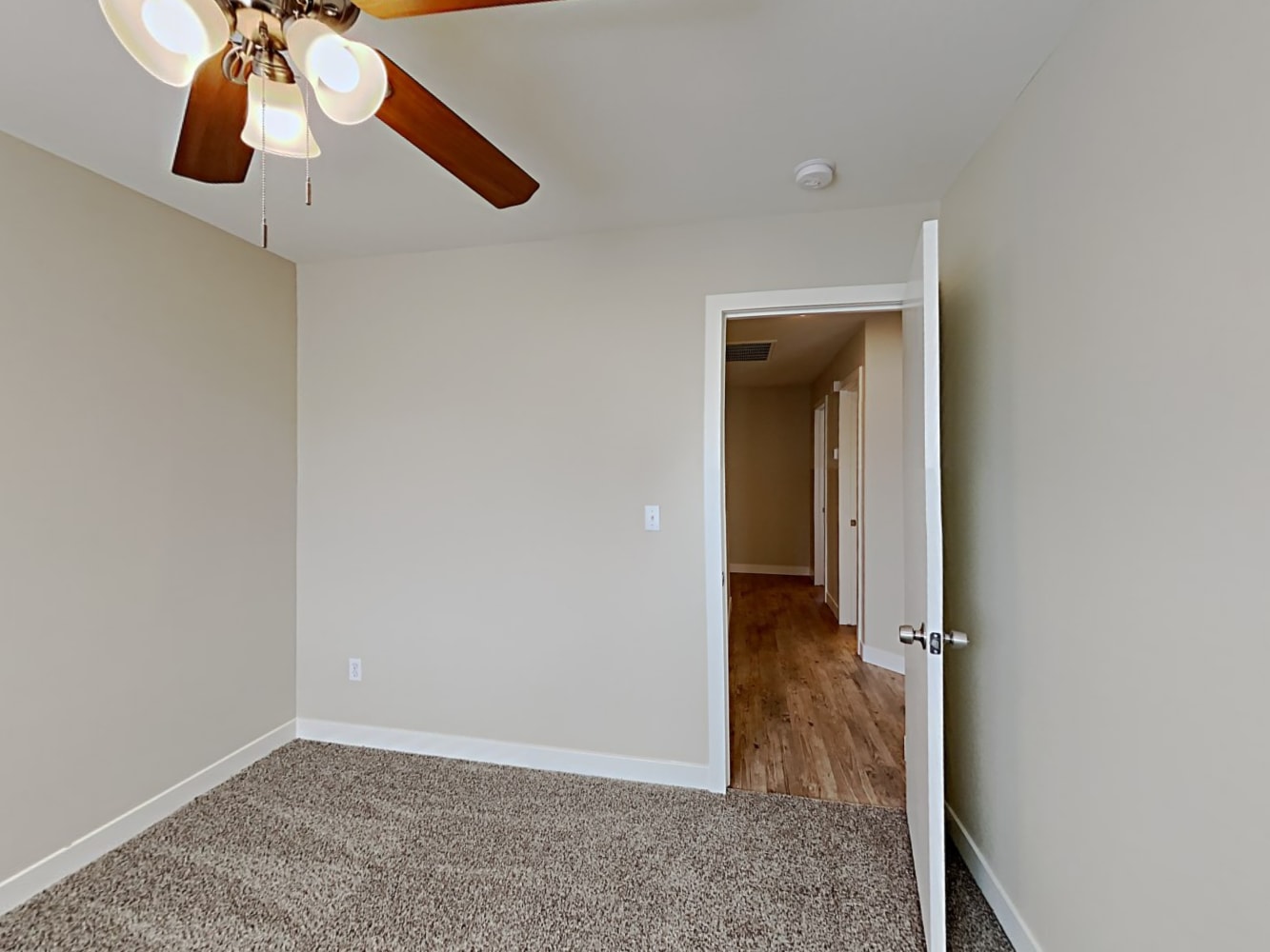 3676 Patrolina Ave, Las Vegas photo 14