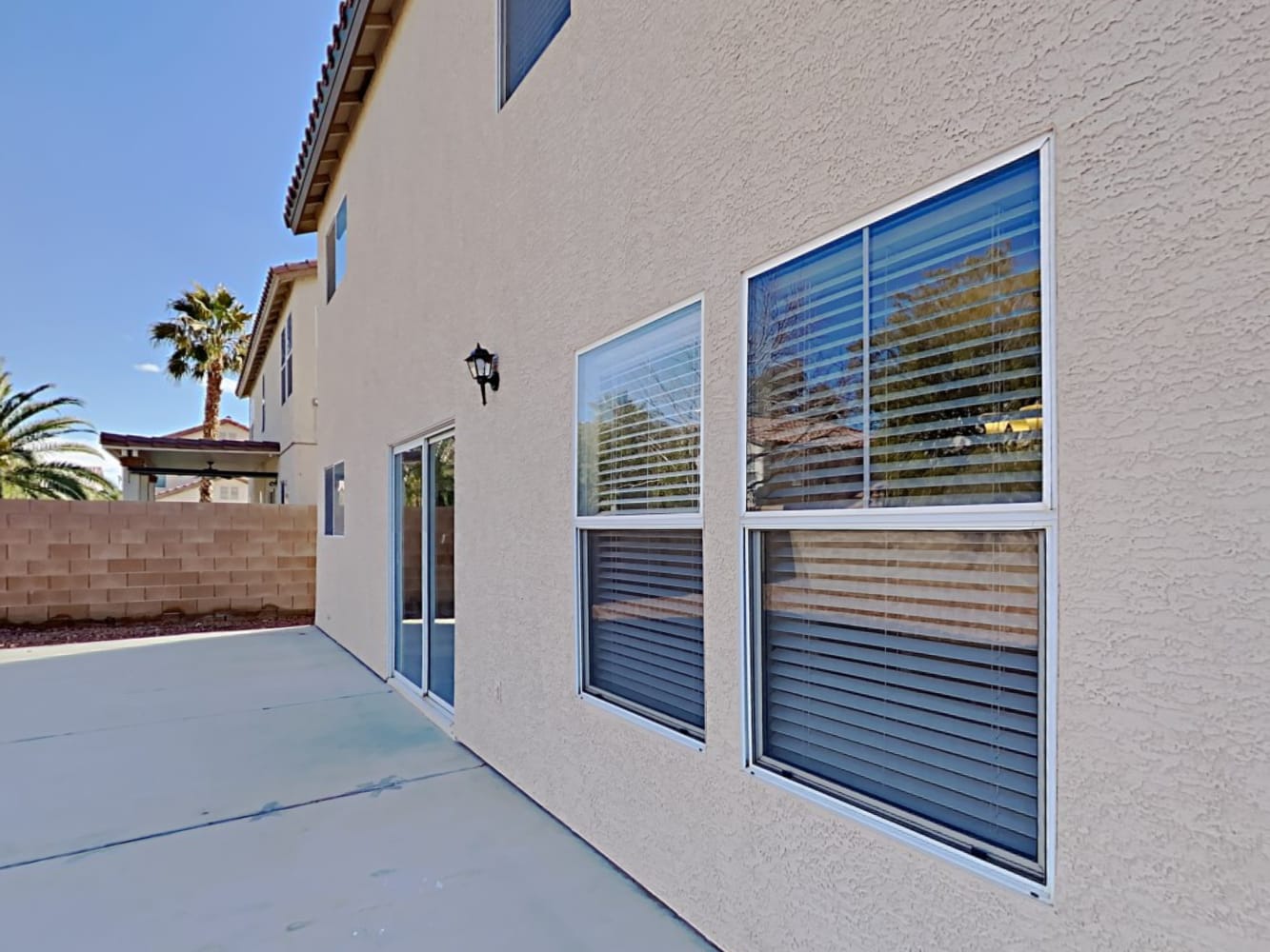 3676 Patrolina Ave, Las Vegas photo 23