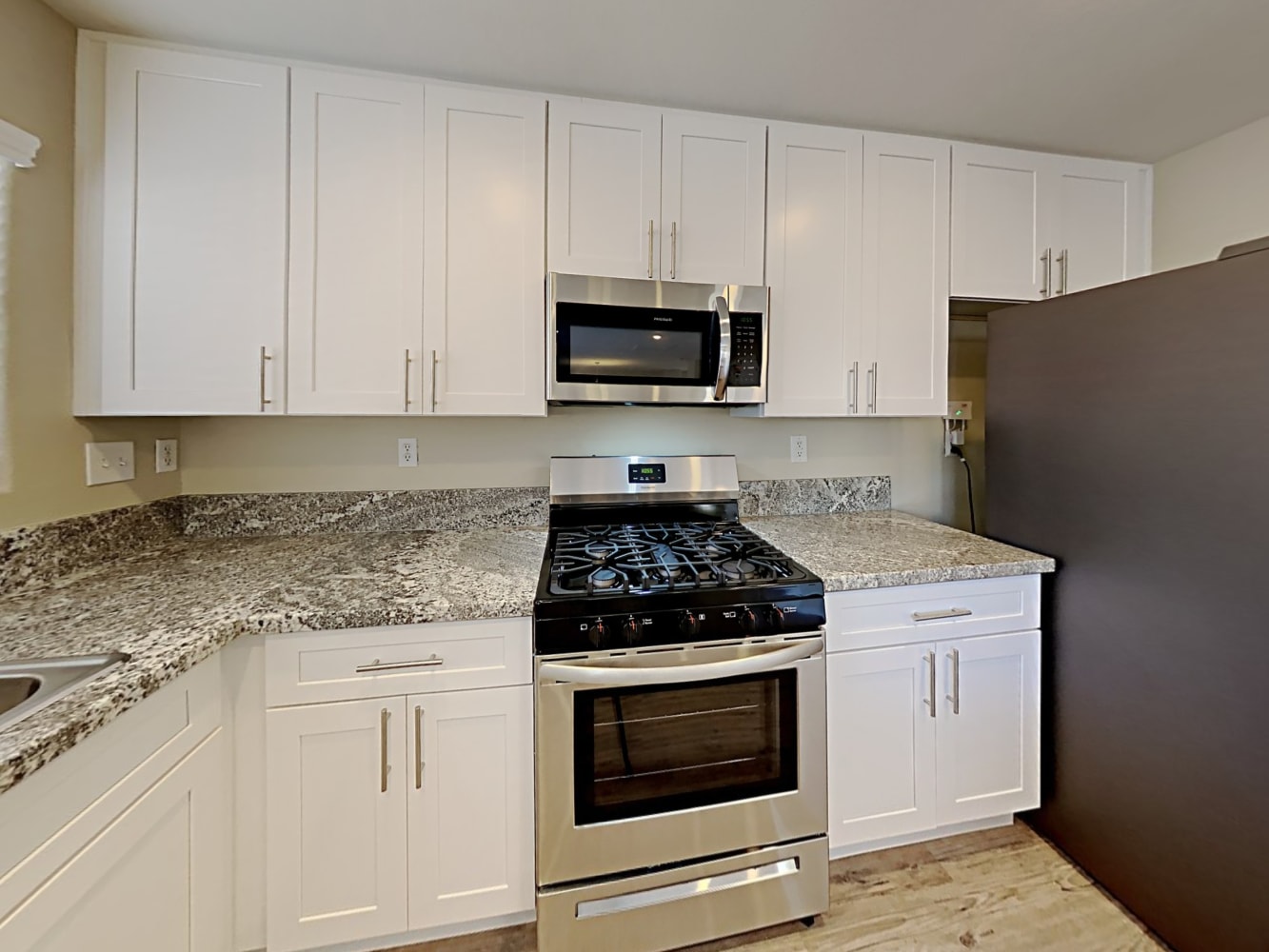 3676 Patrolina Ave, Las Vegas photo 11