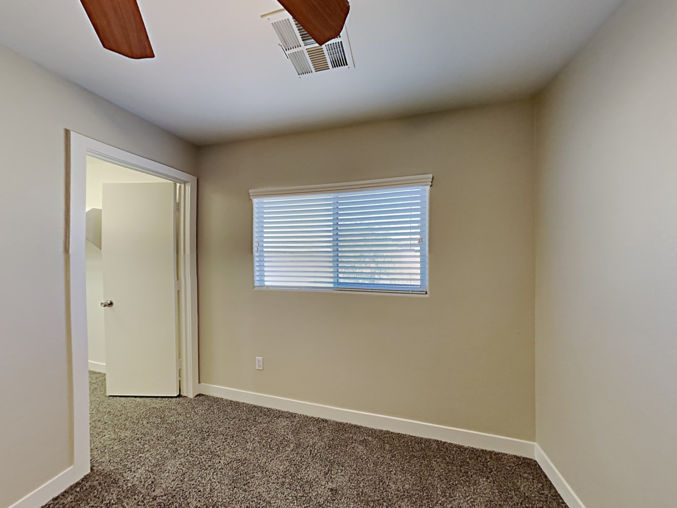 3676 Patrolina Ave, Las Vegas photo 17