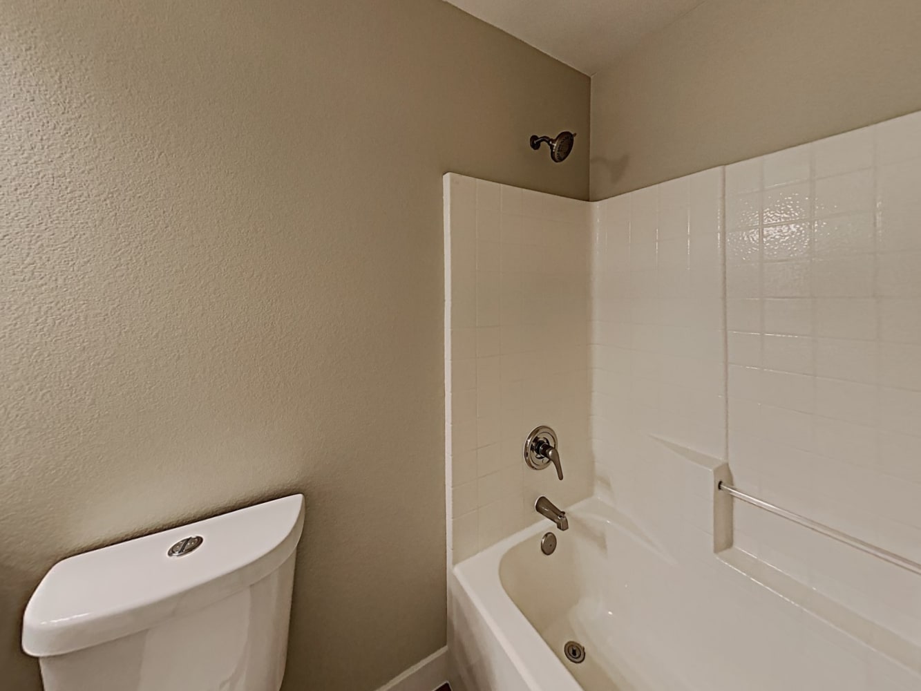 3676 Patrolina Ave, Las Vegas photo 21
