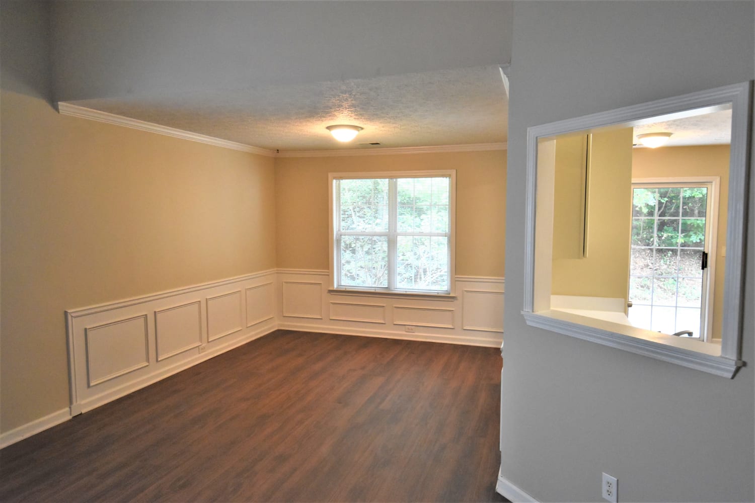 3676 Southwick Dr NW, Kennesaw photo 7