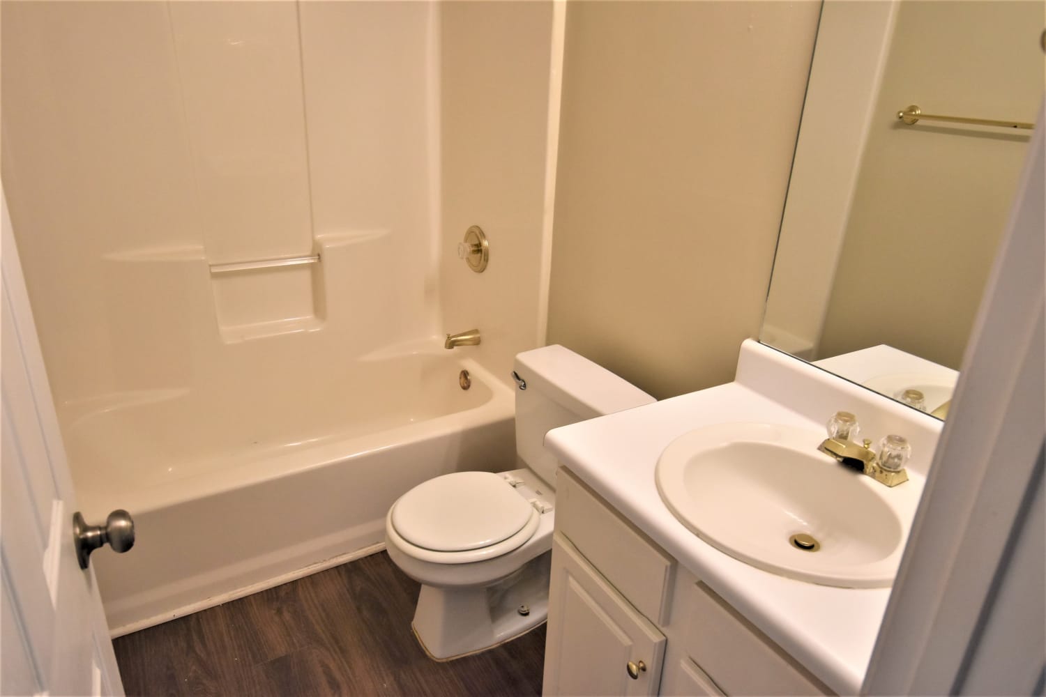 3676 Southwick Dr NW, Kennesaw photo 9