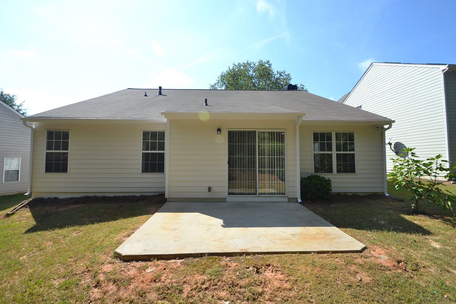 3676 Southwick Dr NW, Kennesaw photo 10