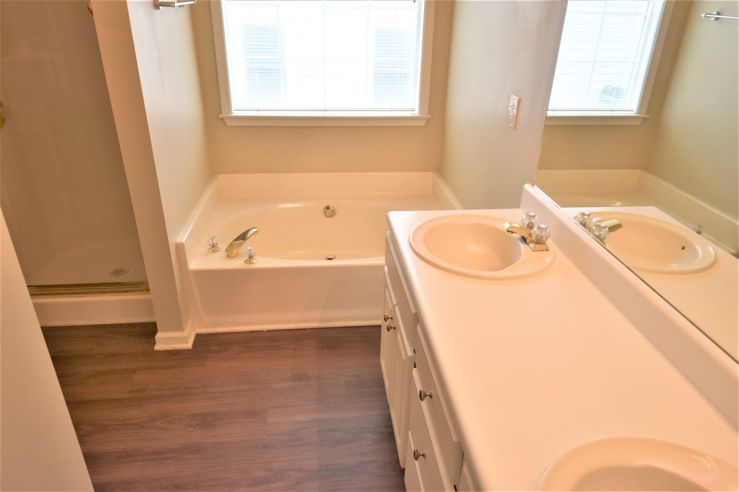 3676 Southwick Dr NW, Kennesaw photo 8
