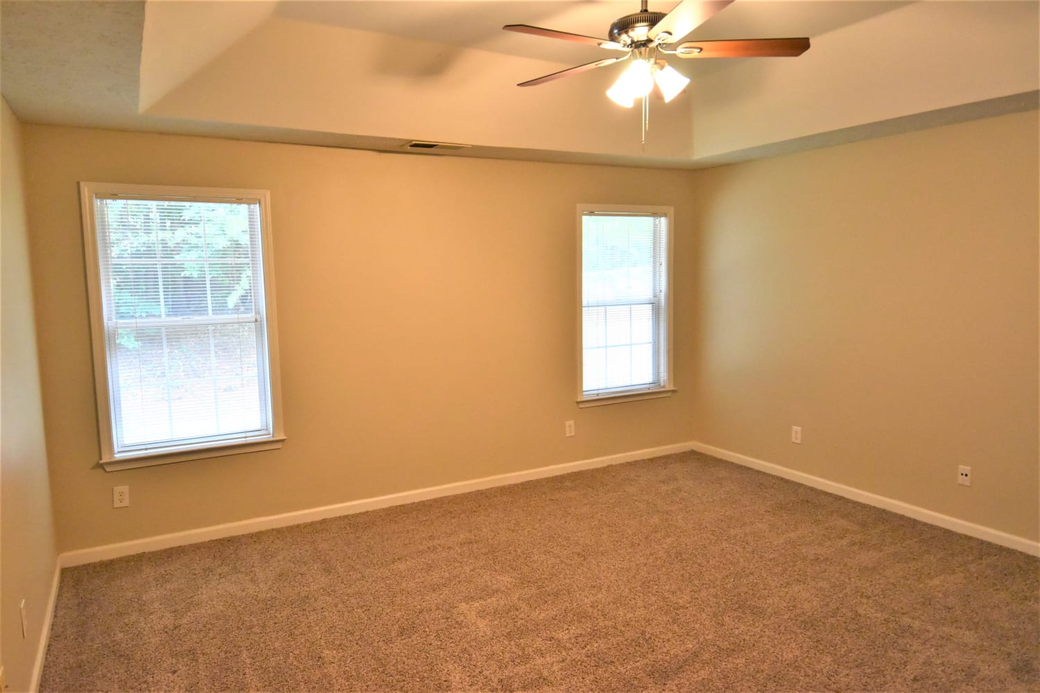 3676 Southwick Dr NW, Kennesaw photo 6