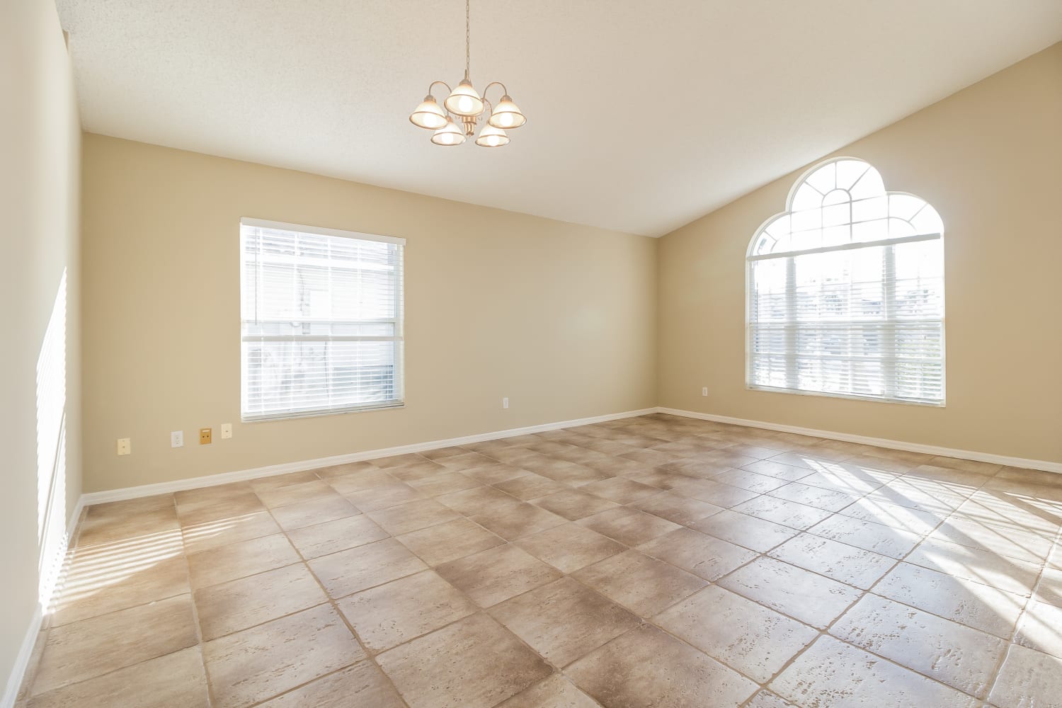3688 Becontree Pl, Oviedo photo 6