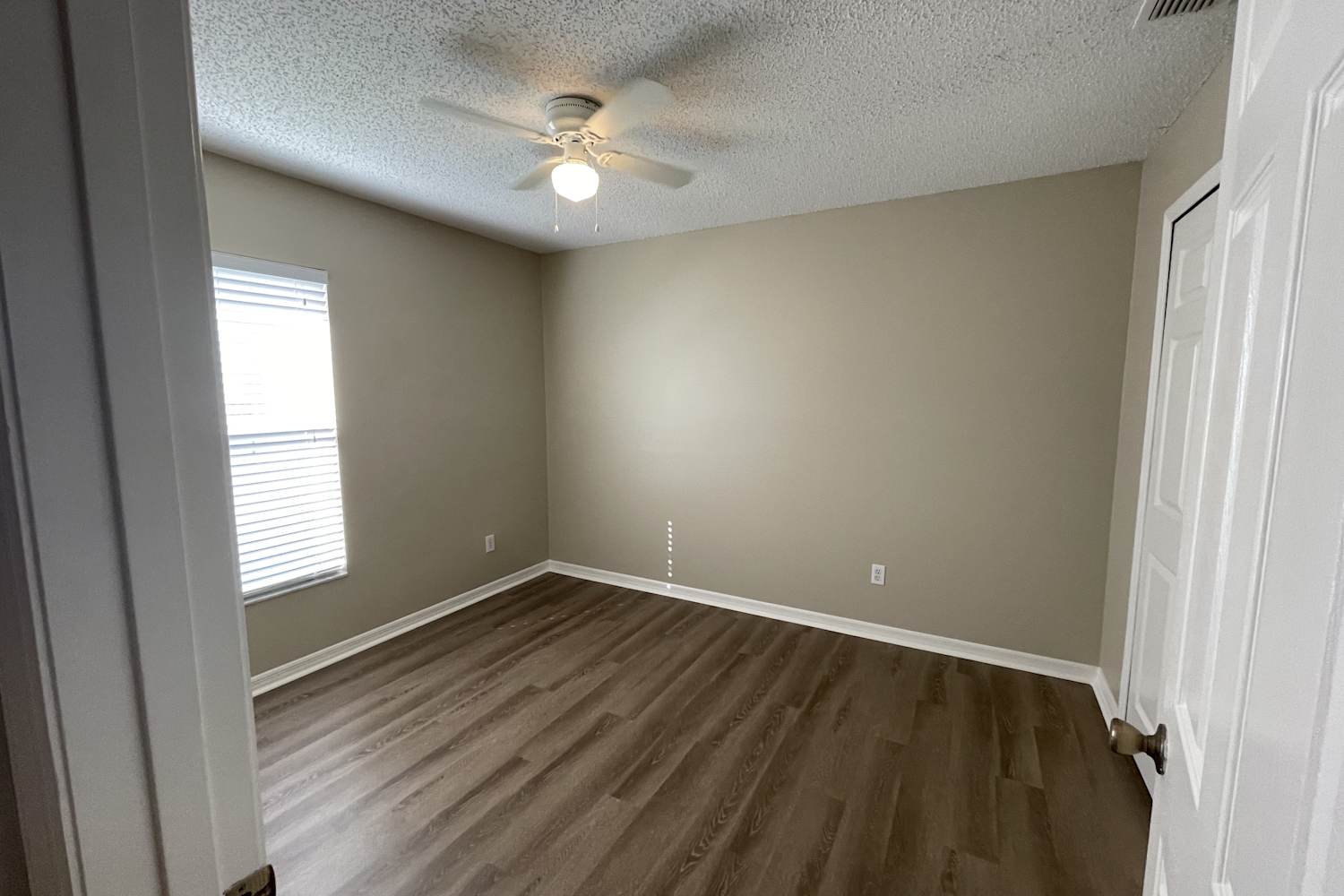 3688 Becontree Pl, Oviedo photo 12