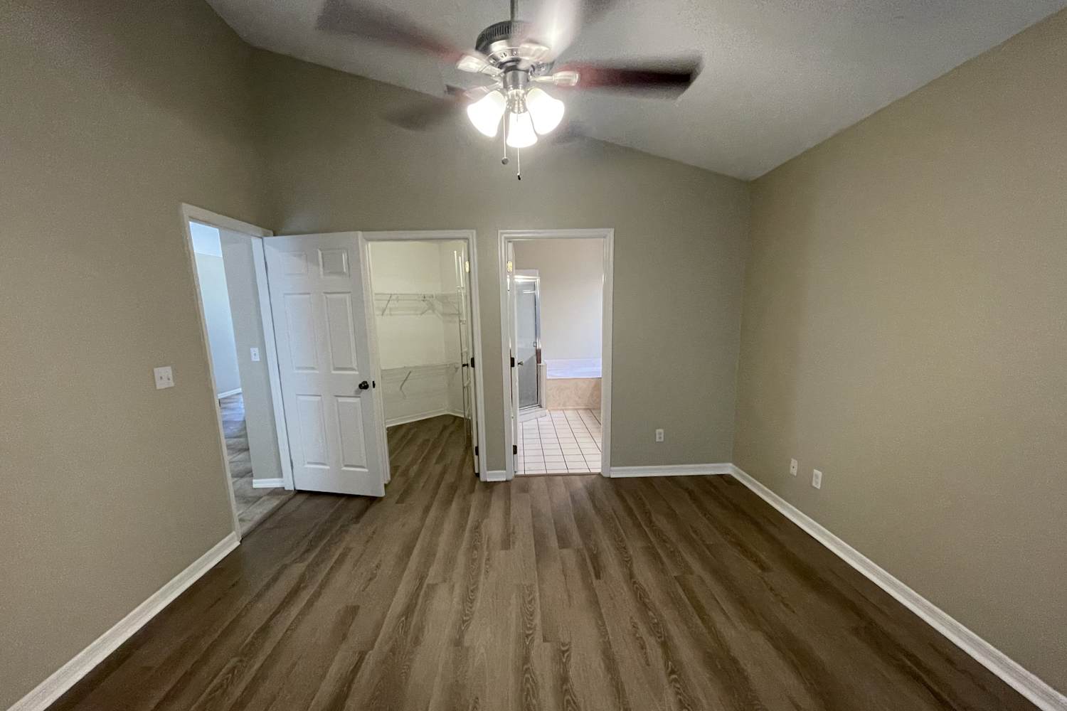 3688 Becontree Pl, Oviedo photo 11