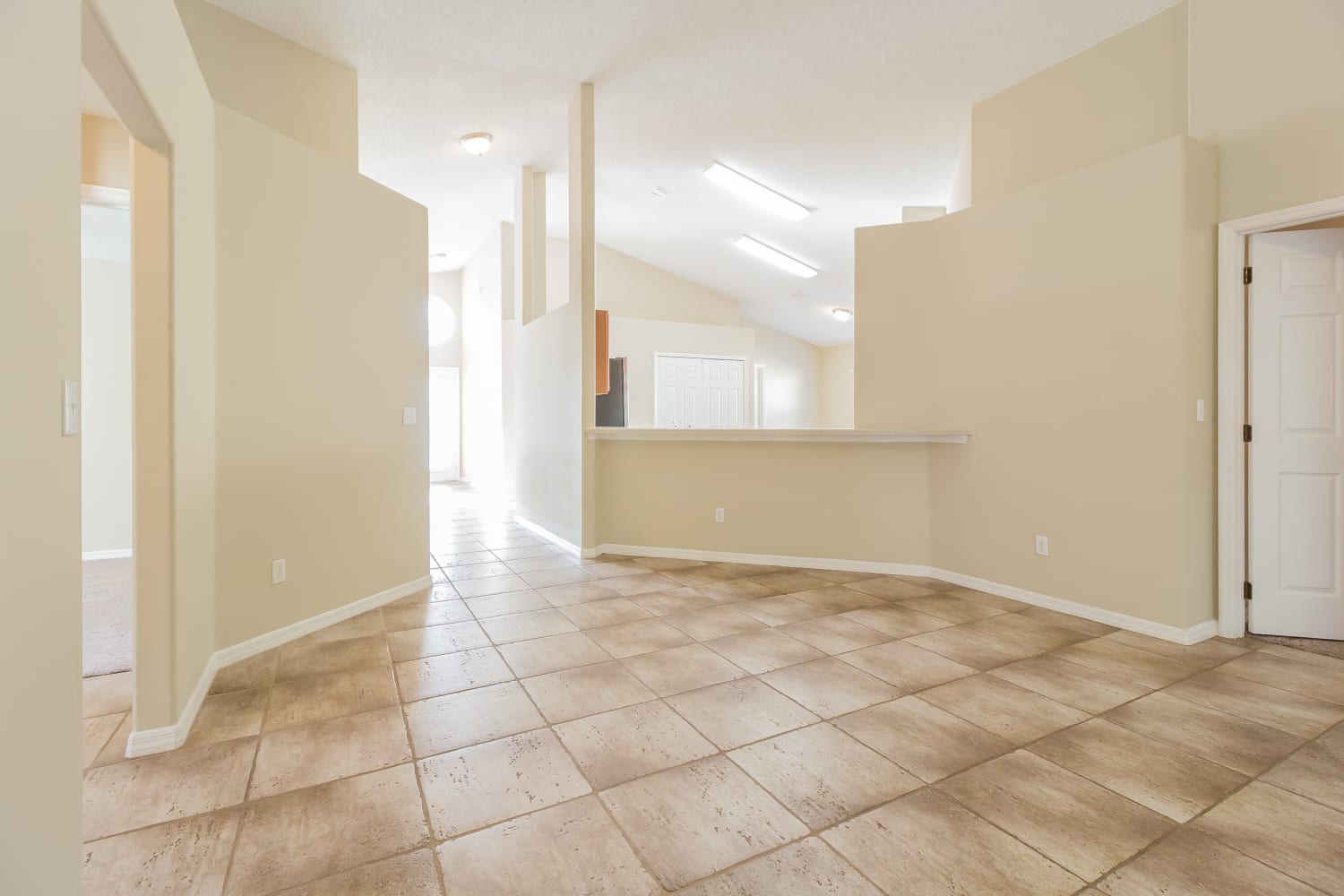 3688 Becontree Pl, Oviedo photo 9