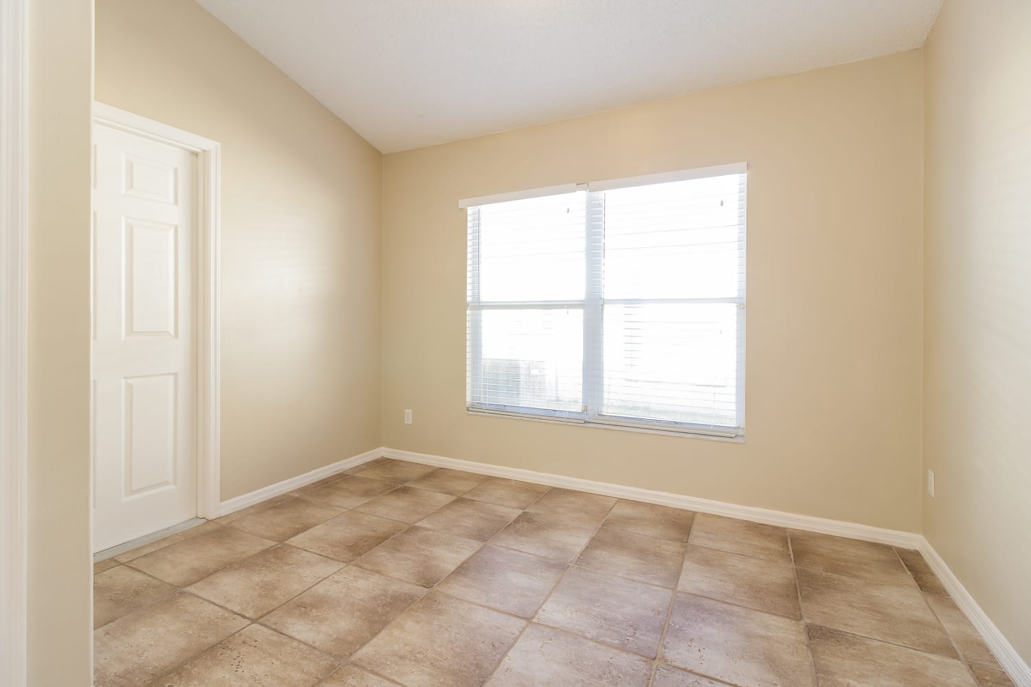 3688 Becontree Pl, Oviedo photo 10