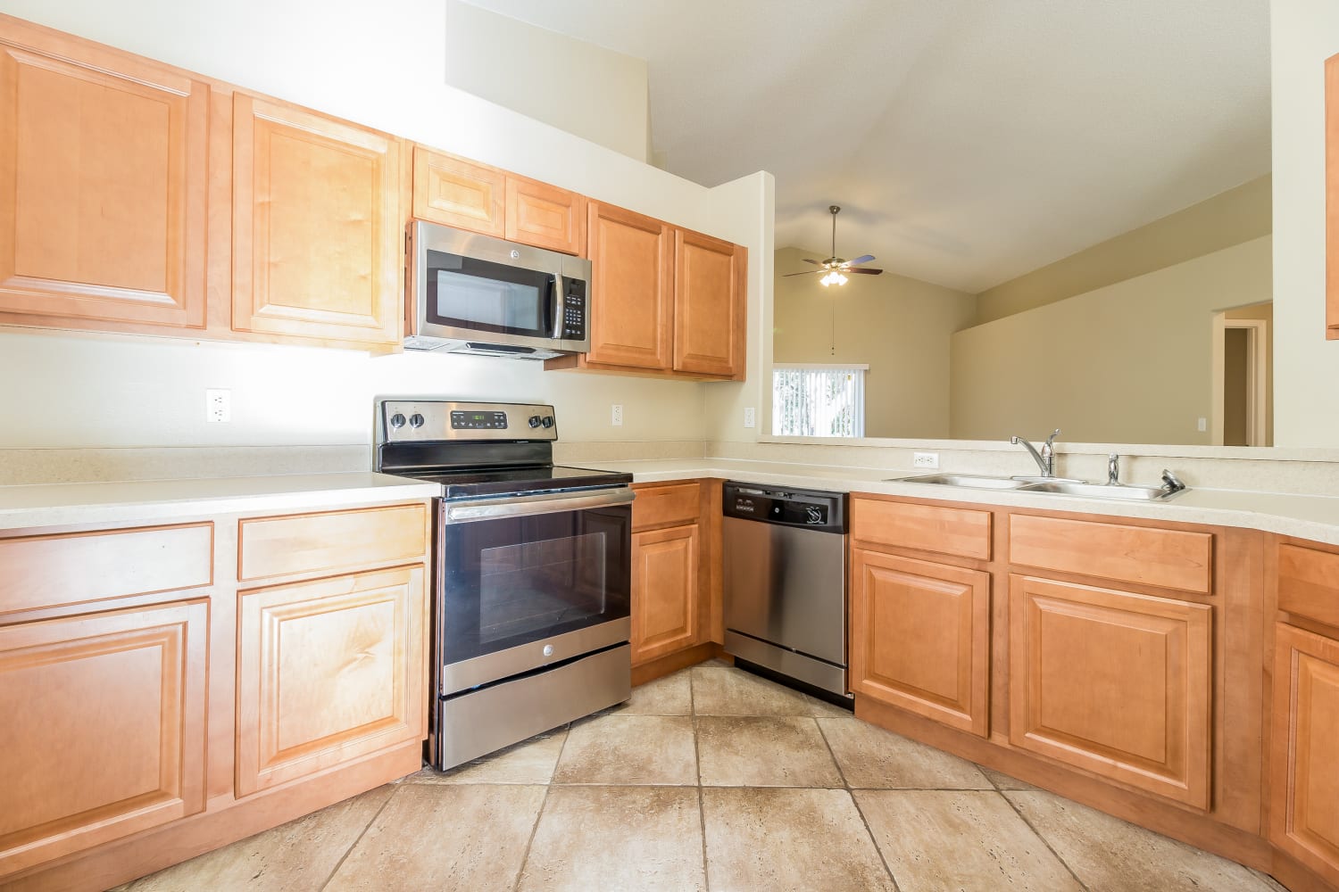 3688 Becontree Pl, Oviedo photo 7
