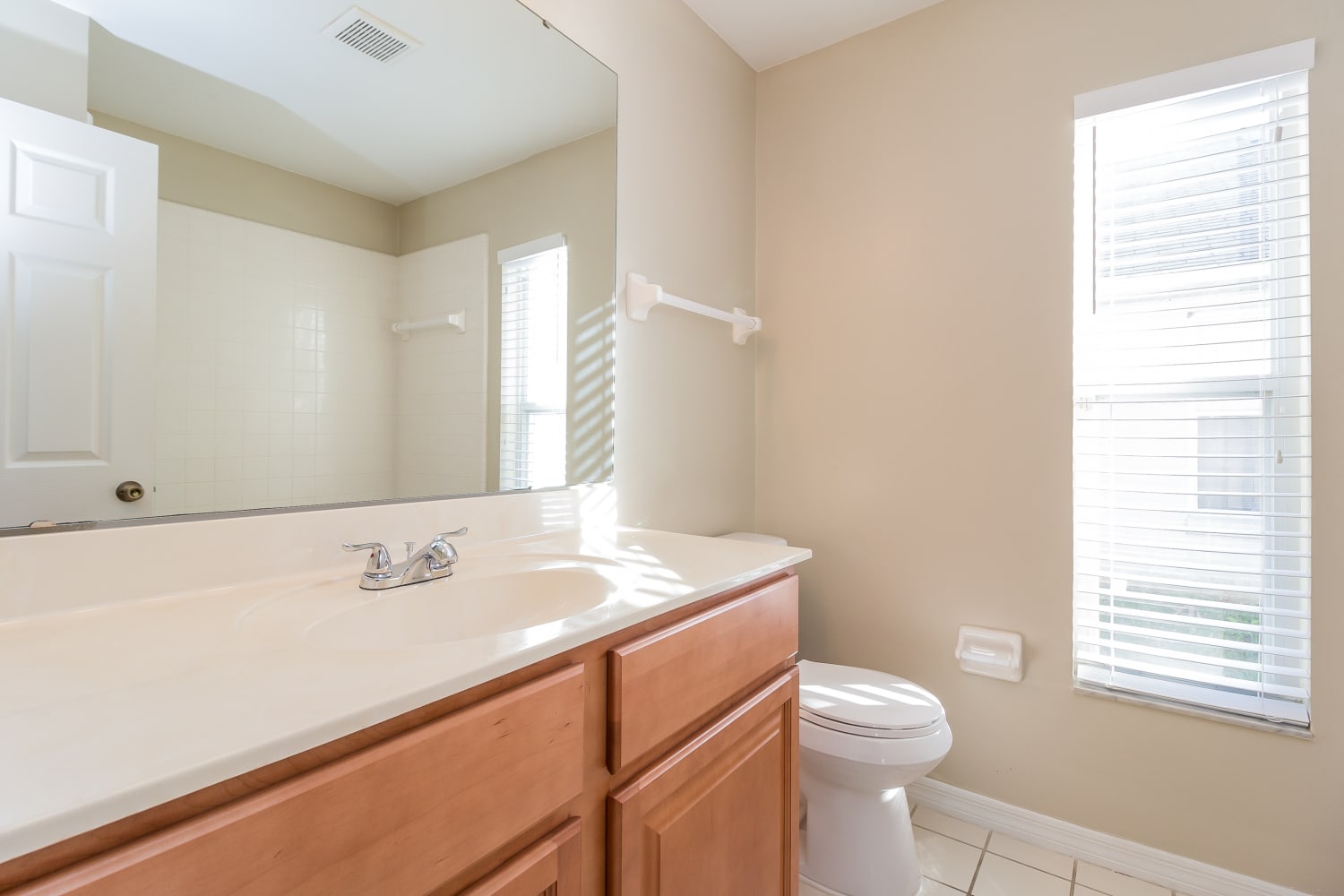 3688 Becontree Pl, Oviedo photo 13