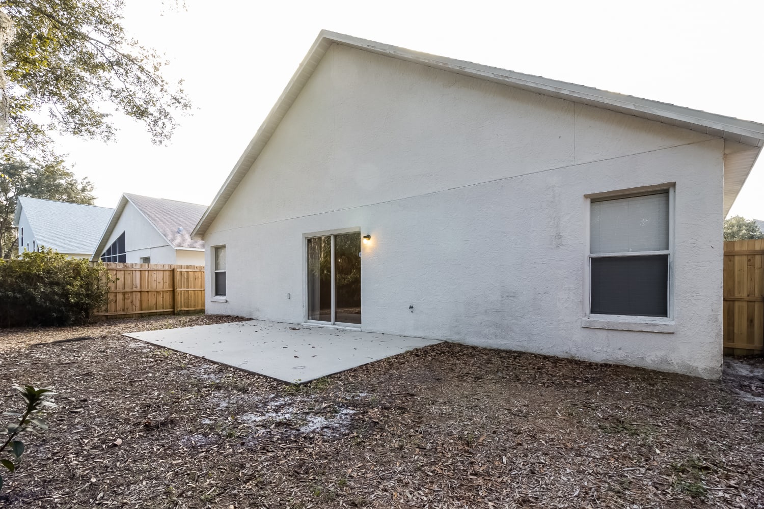 3688 Becontree Pl, Oviedo photo 14