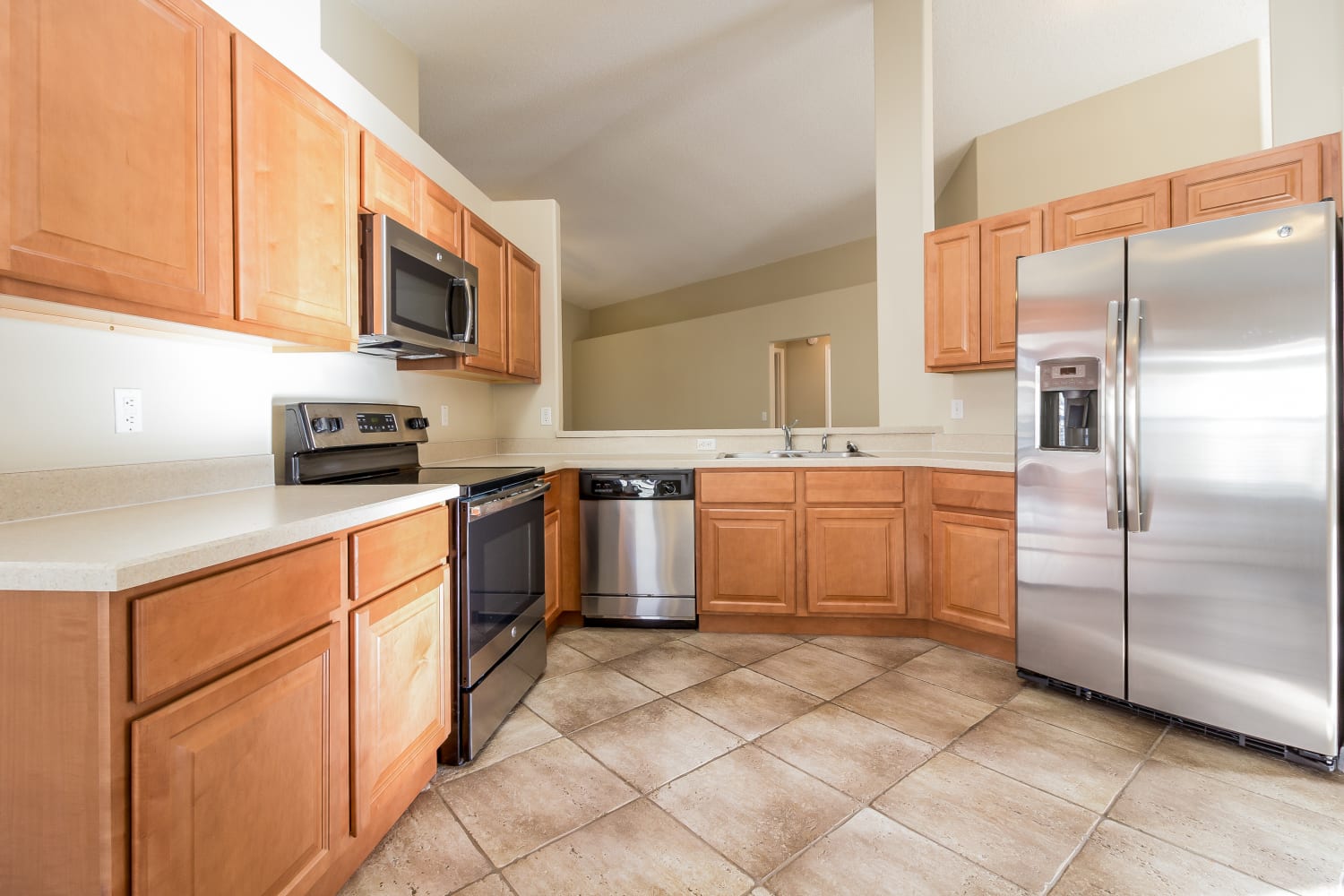 3688 Becontree Pl, Oviedo photo 8