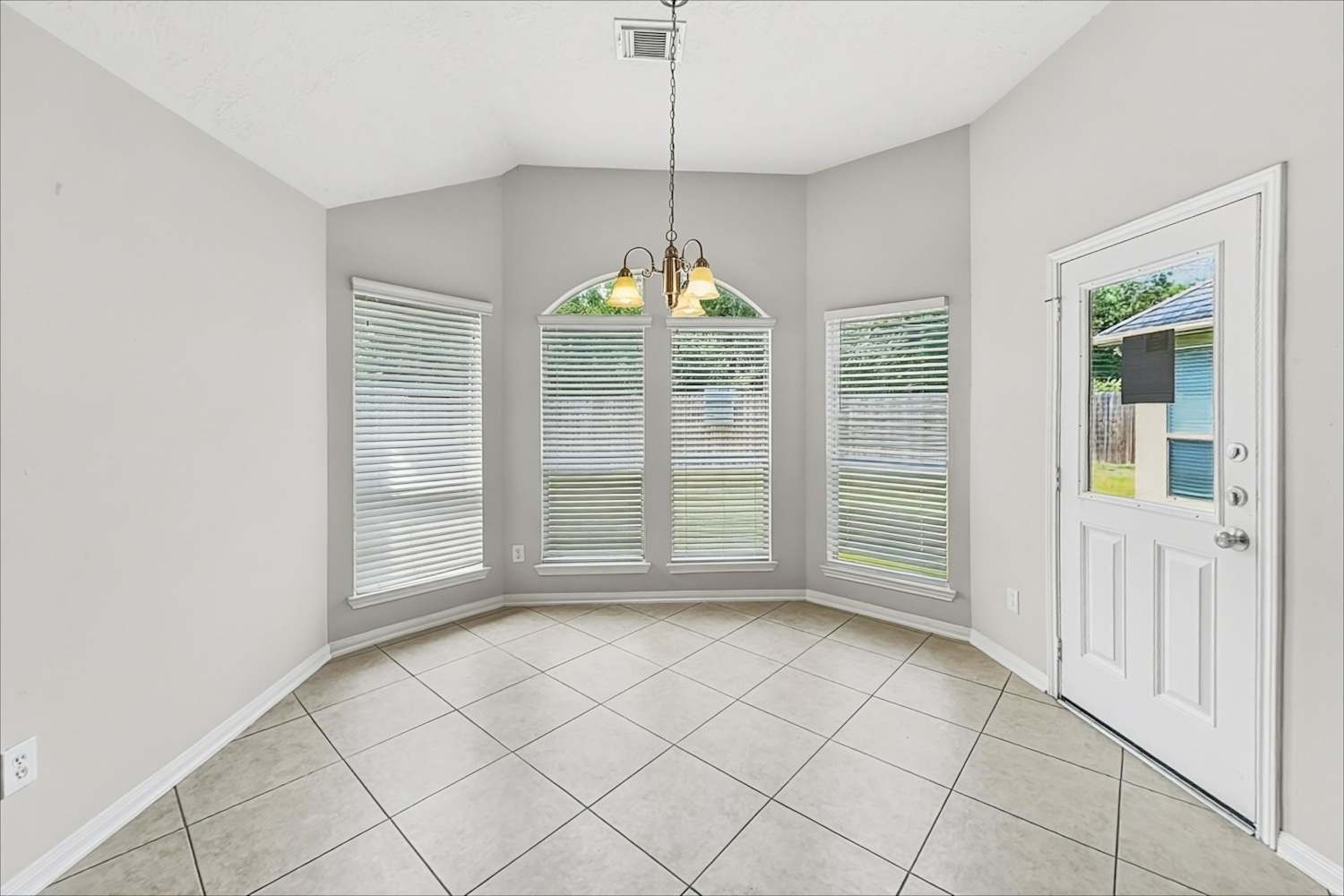 37 San Simeon Dr, Manvel photo 8