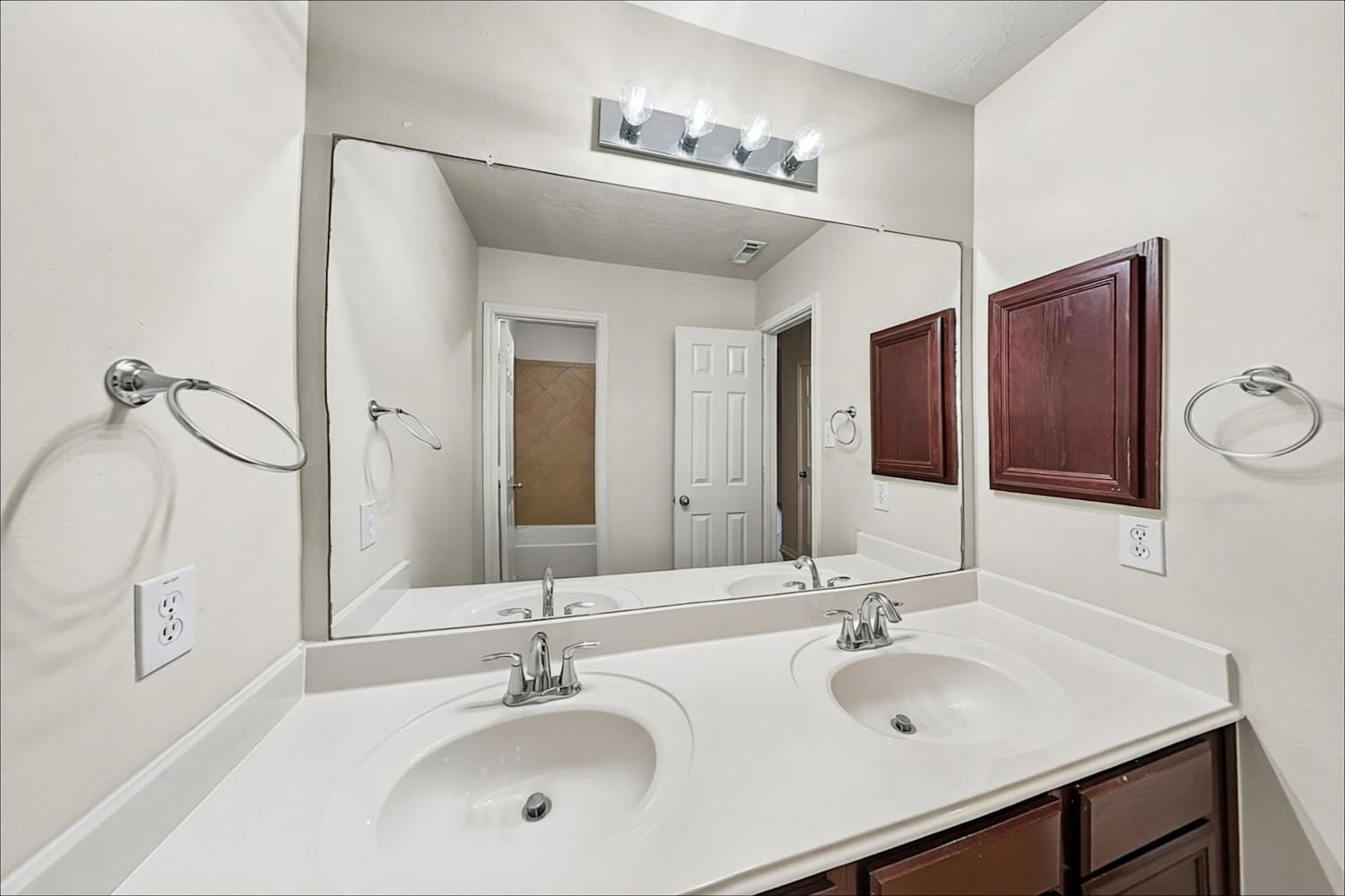37 San Simeon Dr, Manvel photo 16