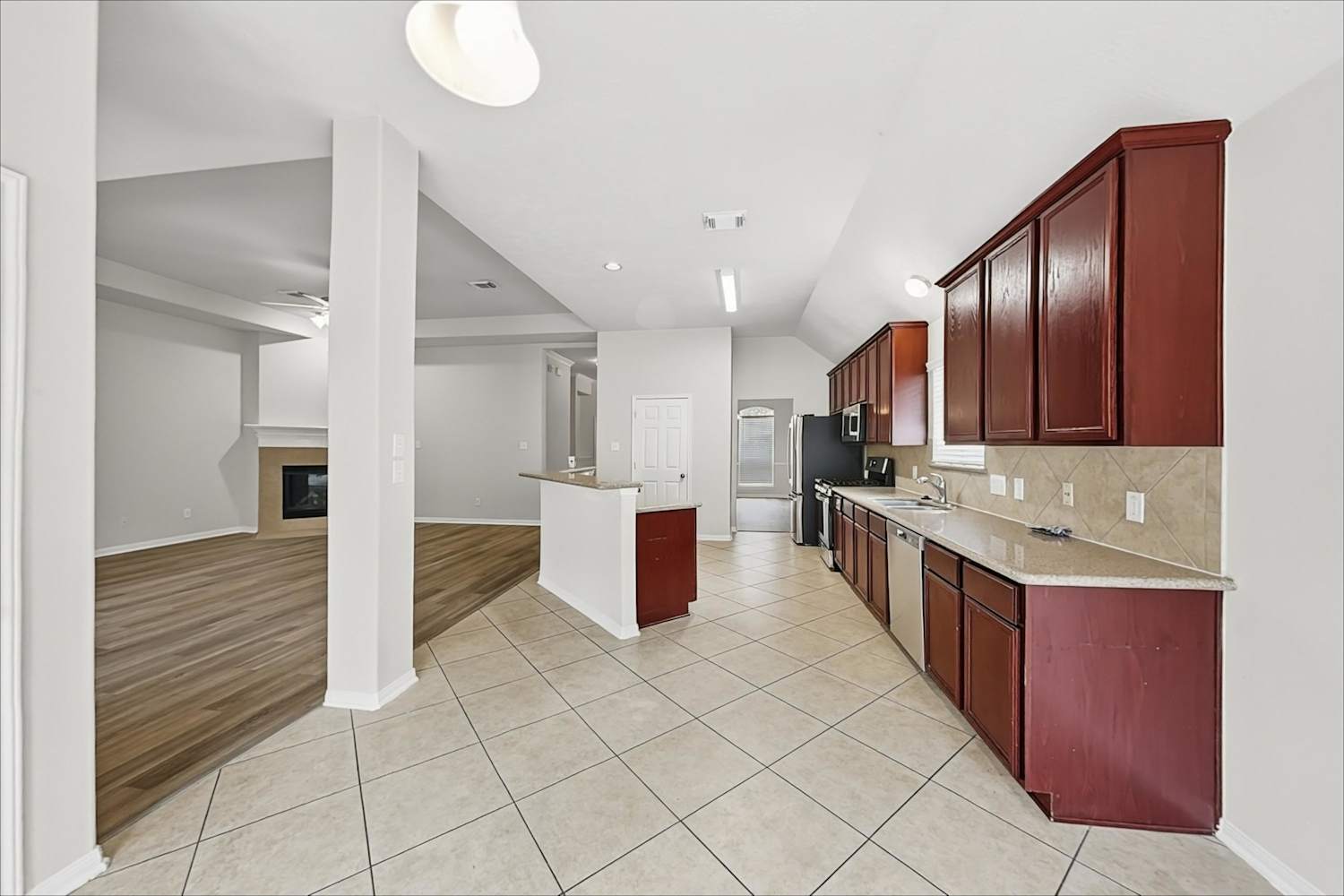 37 San Simeon Dr, Manvel photo 7