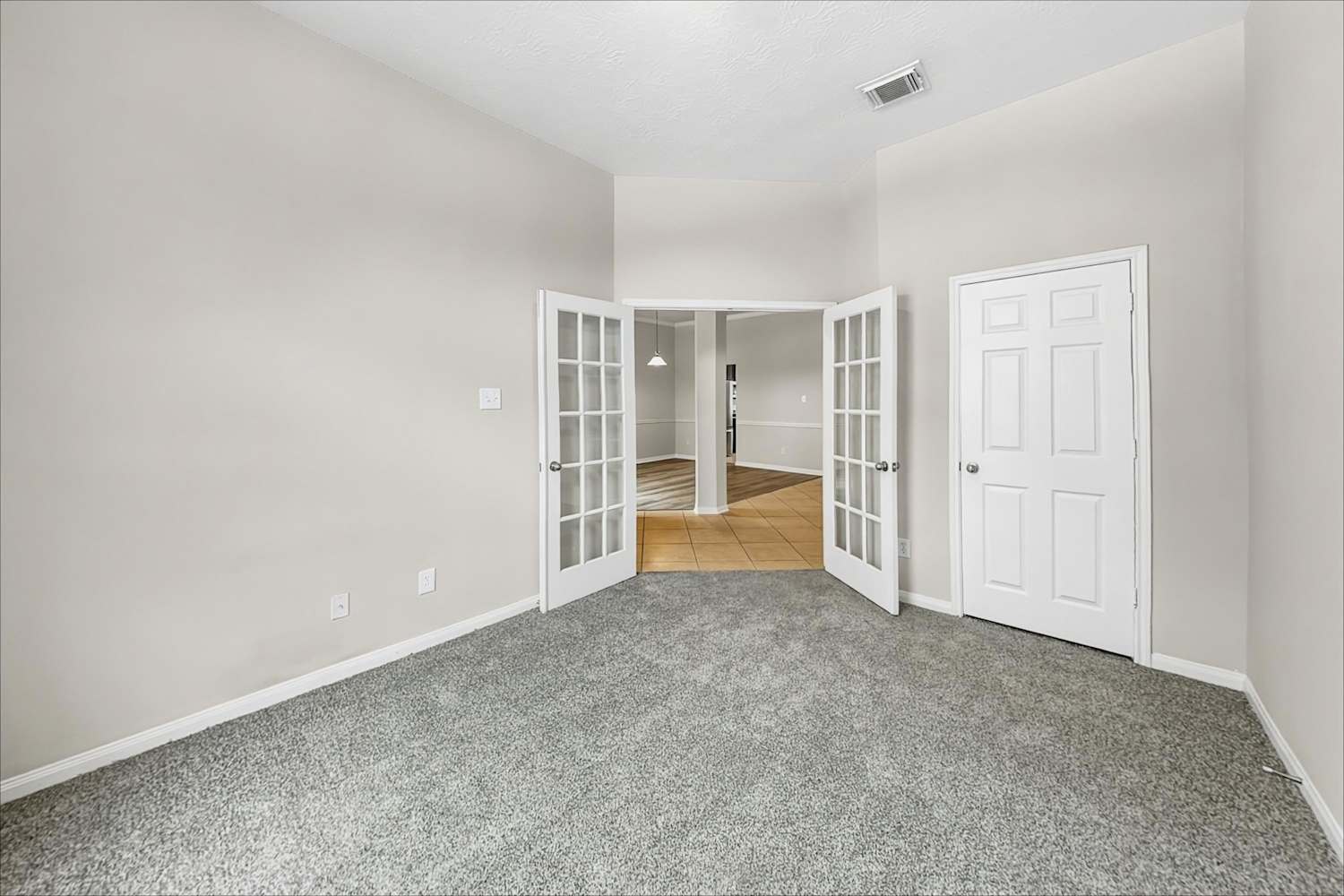 37 San Simeon Dr, Manvel photo 17