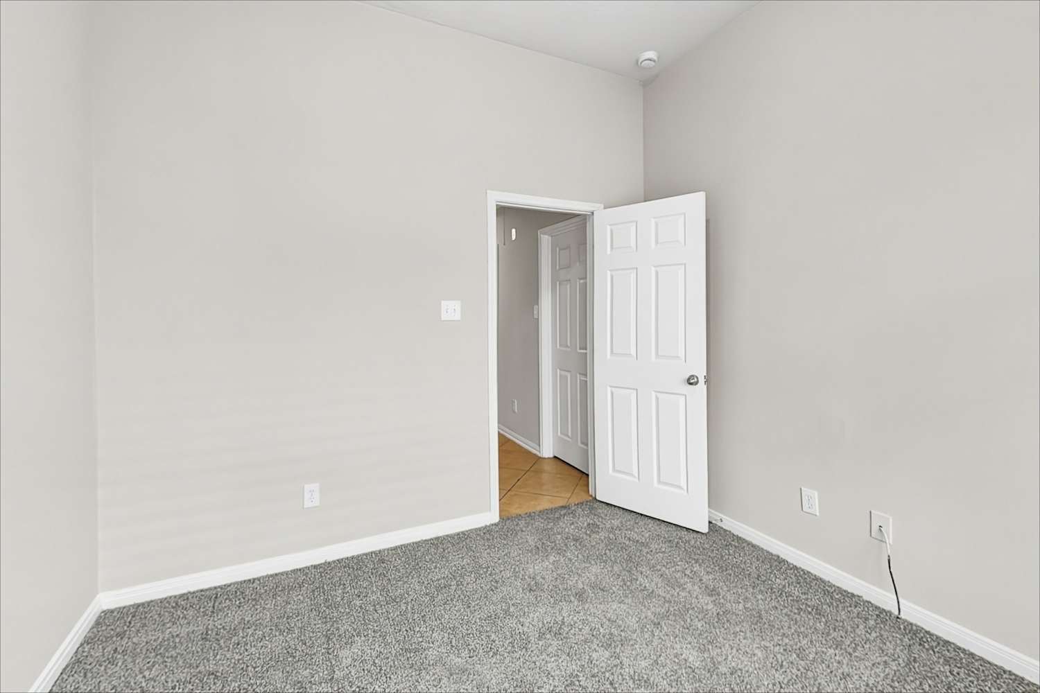 37 San Simeon Dr, Manvel photo 13