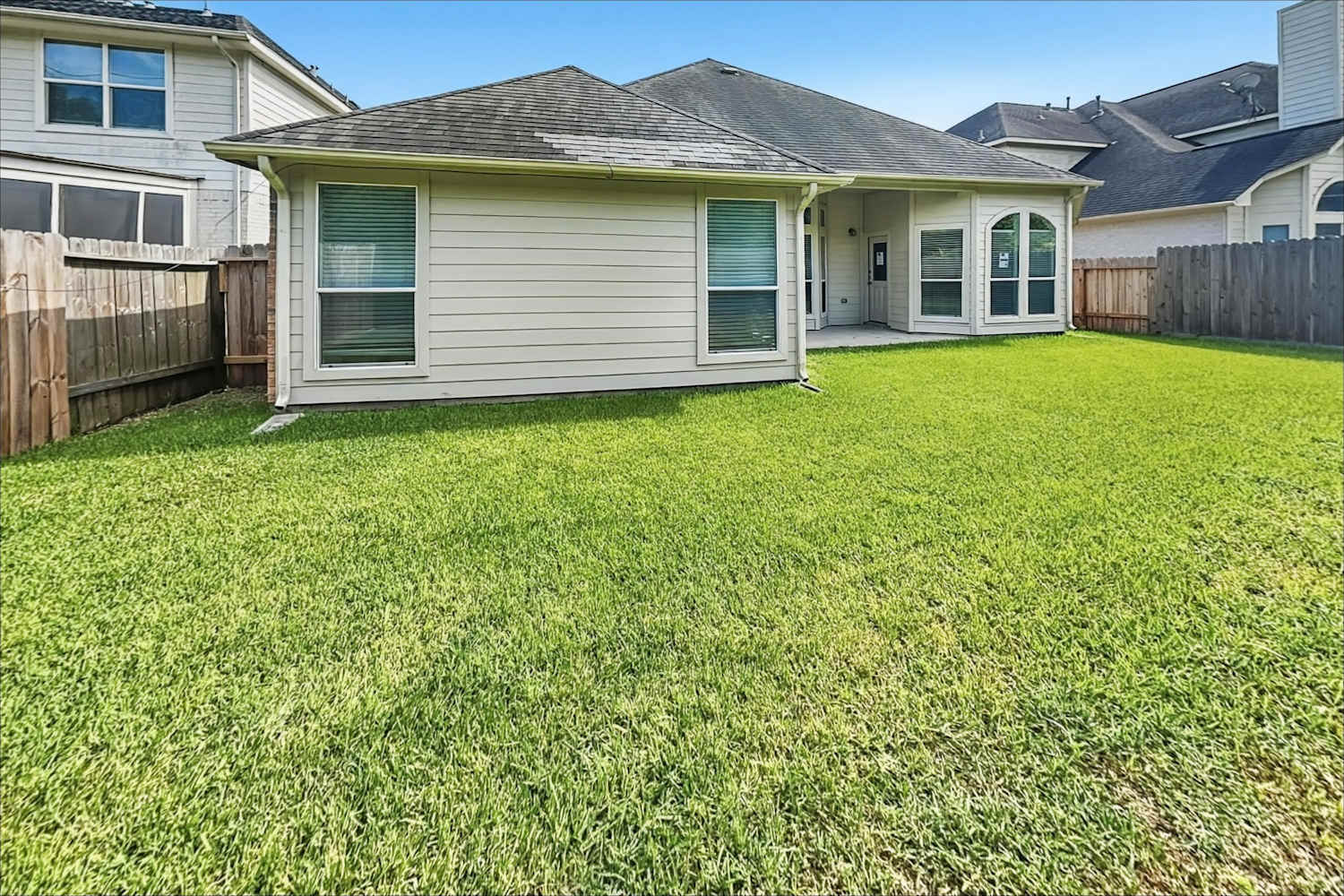37 San Simeon Dr, Manvel photo 18