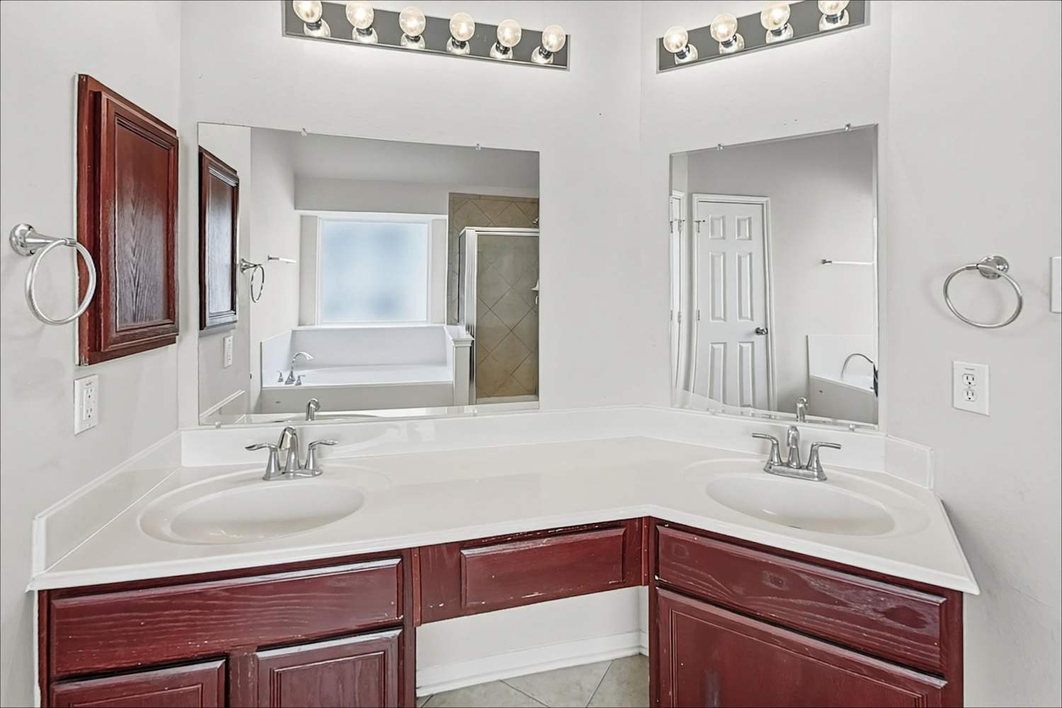 37 San Simeon Dr, Manvel photo 12