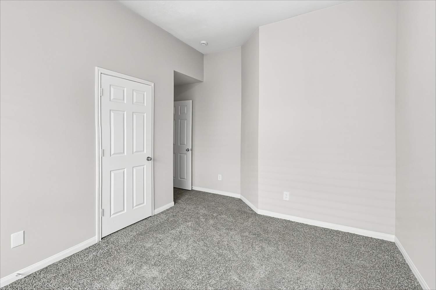 37 San Simeon Dr, Manvel photo 14