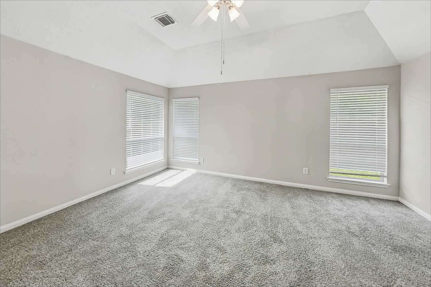 37 San Simeon Dr, Manvel photo 10