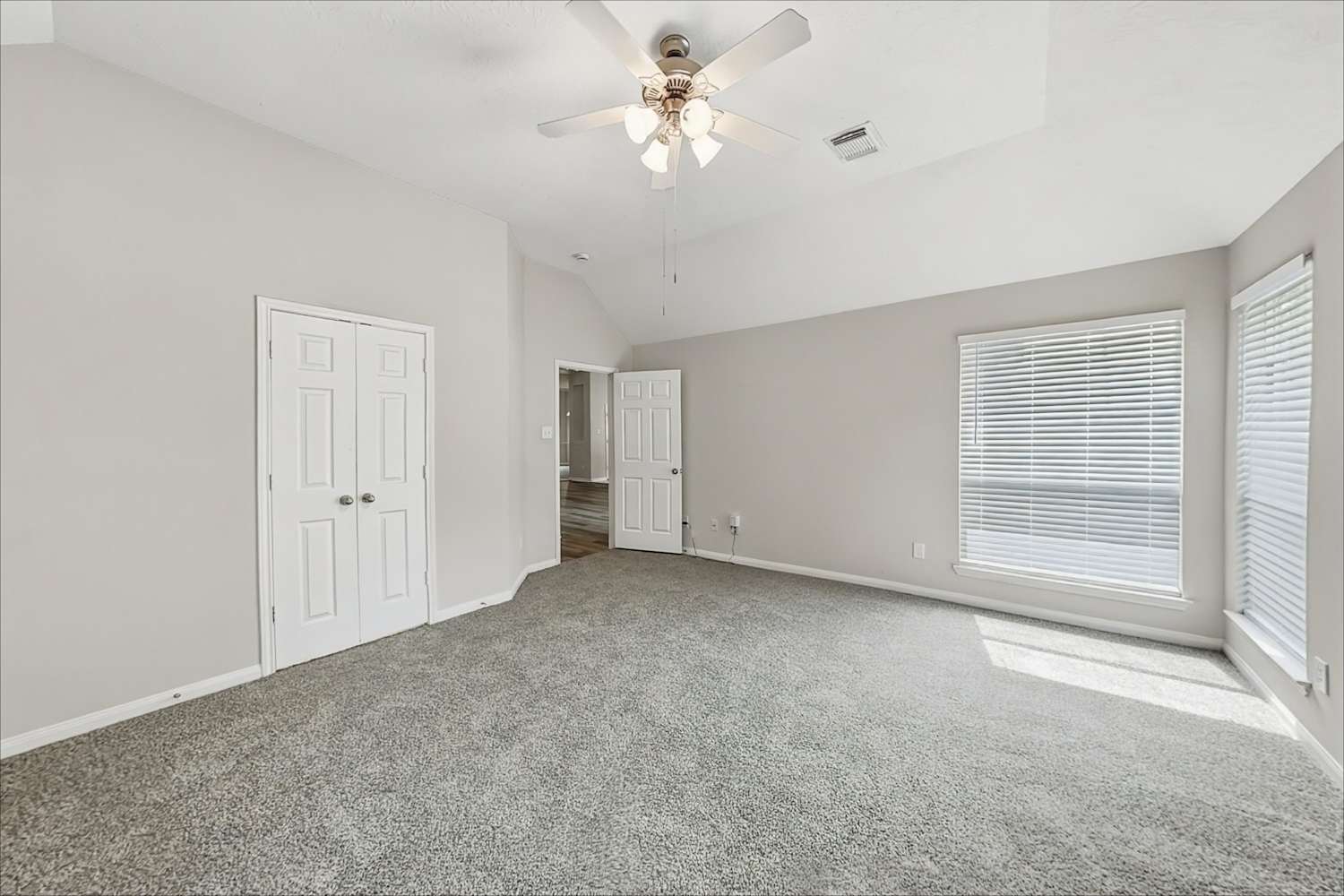 37 San Simeon Dr, Manvel photo 11