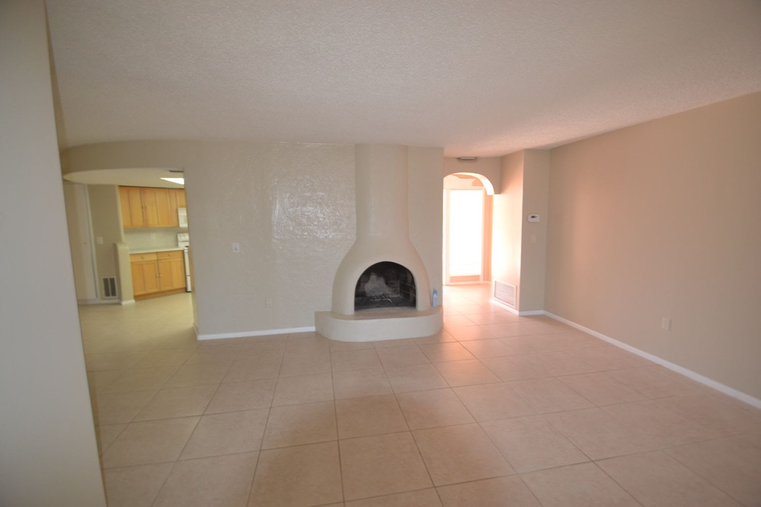3705 Pin Oaks St, Sarasota photo 6