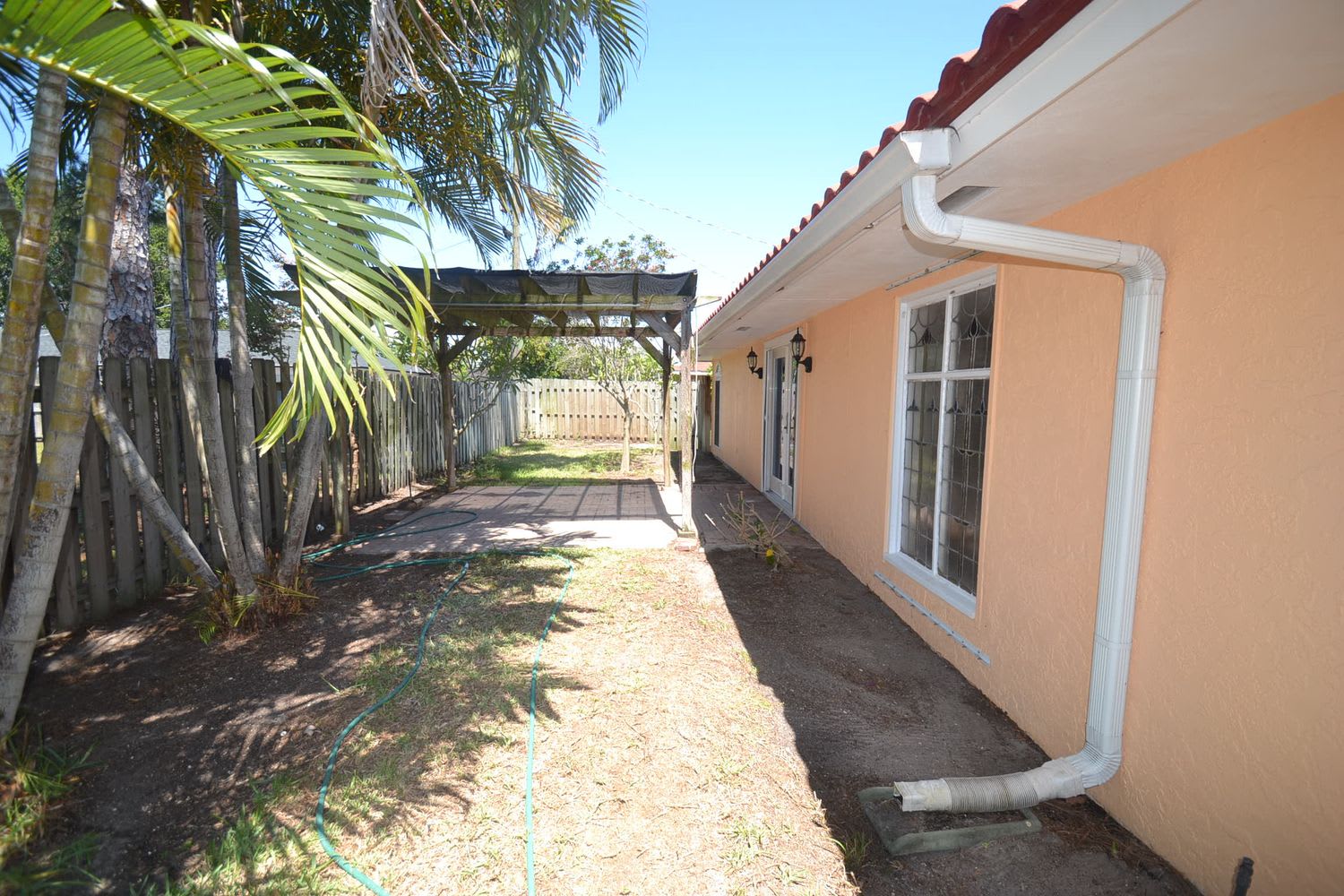 3705 Pin Oaks St, Sarasota photo 13