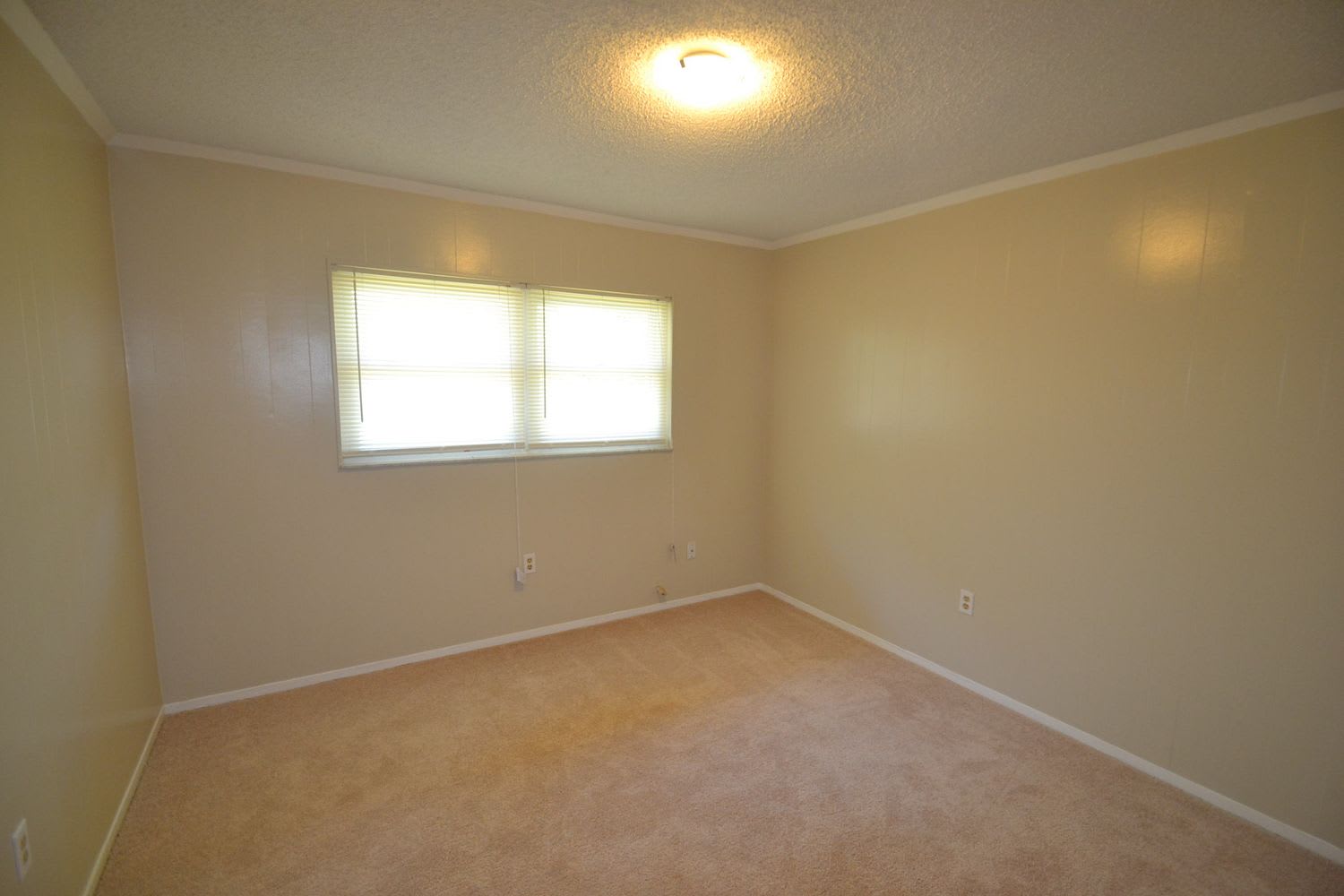 3705 Pin Oaks St, Sarasota photo 10