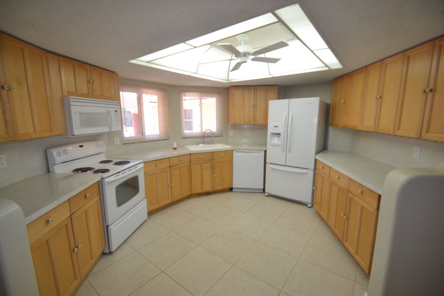3705 Pin Oaks St, Sarasota photo 7