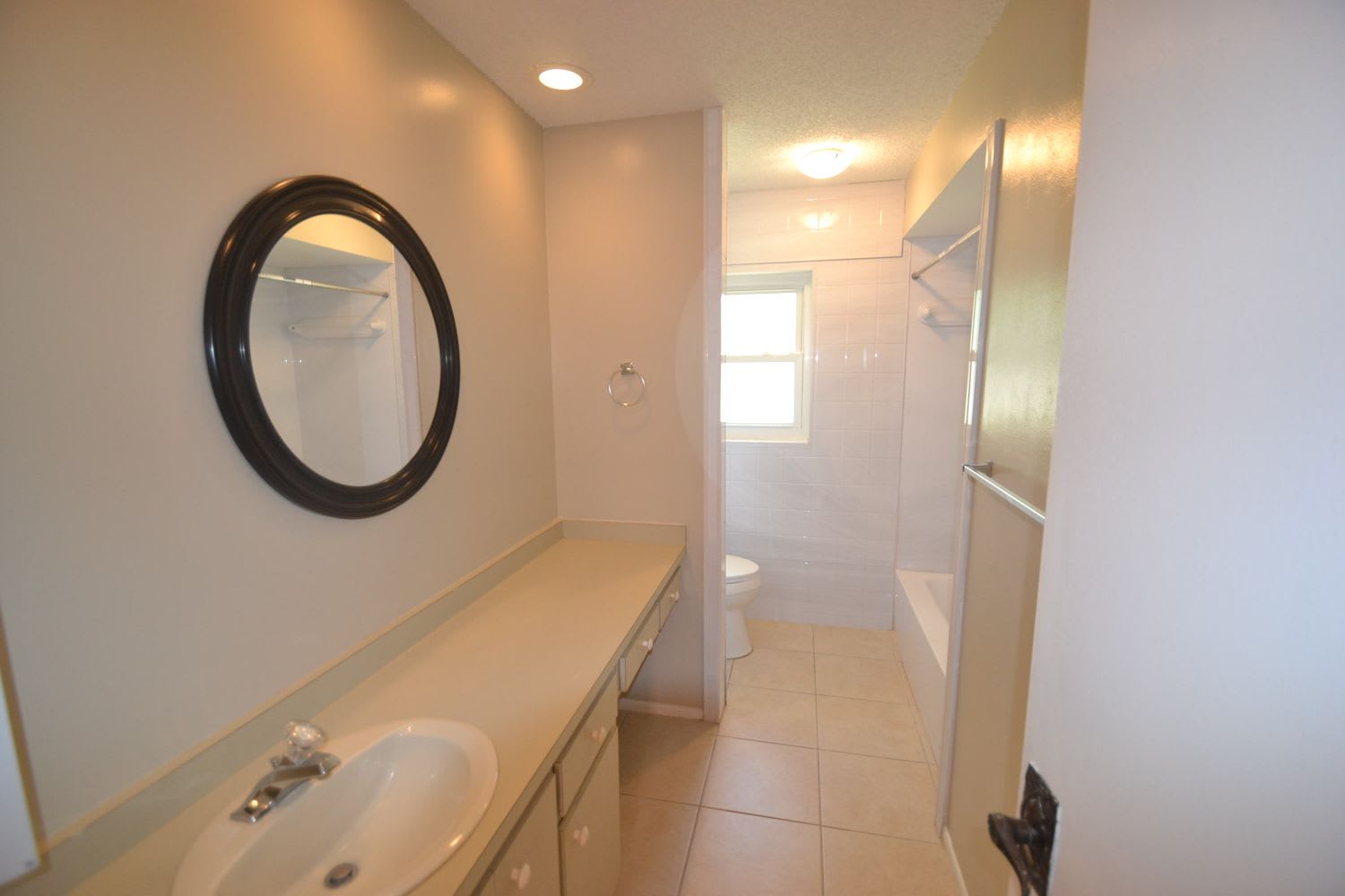 3705 Pin Oaks St, Sarasota photo 11