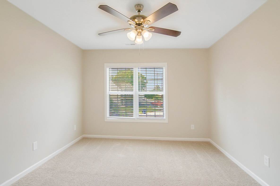 3706 Wyndcliff Ct, Raleigh photo 10