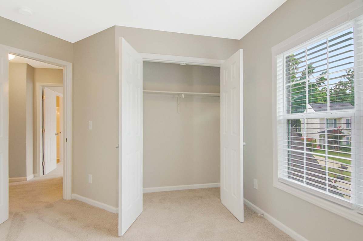 3706 Wyndcliff Ct, Raleigh photo 15
