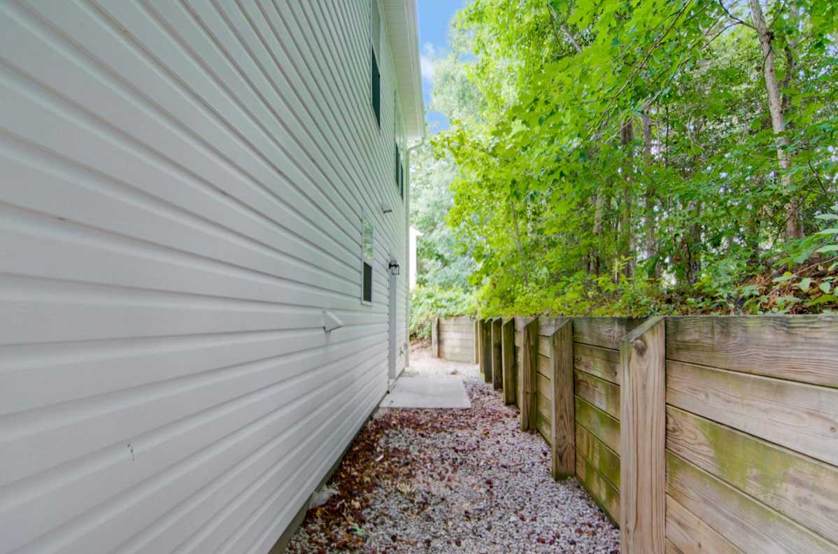 3706 Wyndcliff Ct, Raleigh photo 25