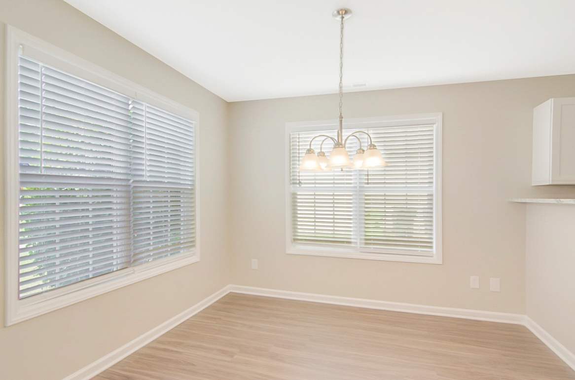 3706 Wyndcliff Ct, Raleigh photo 8