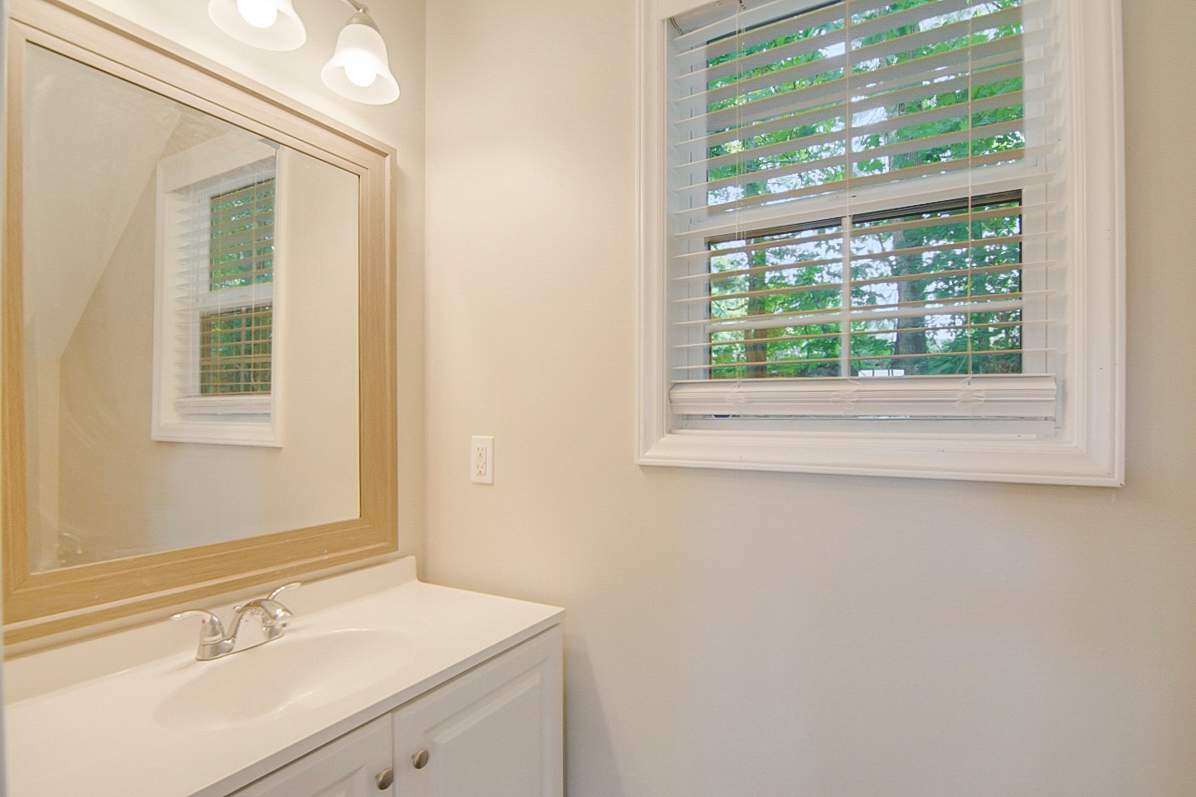 3706 Wyndcliff Ct, Raleigh photo 18