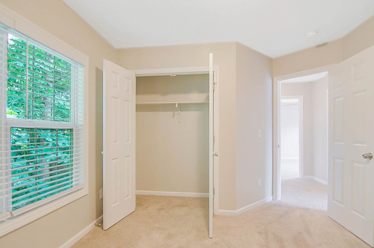 3706 Wyndcliff Ct, Raleigh photo 14
