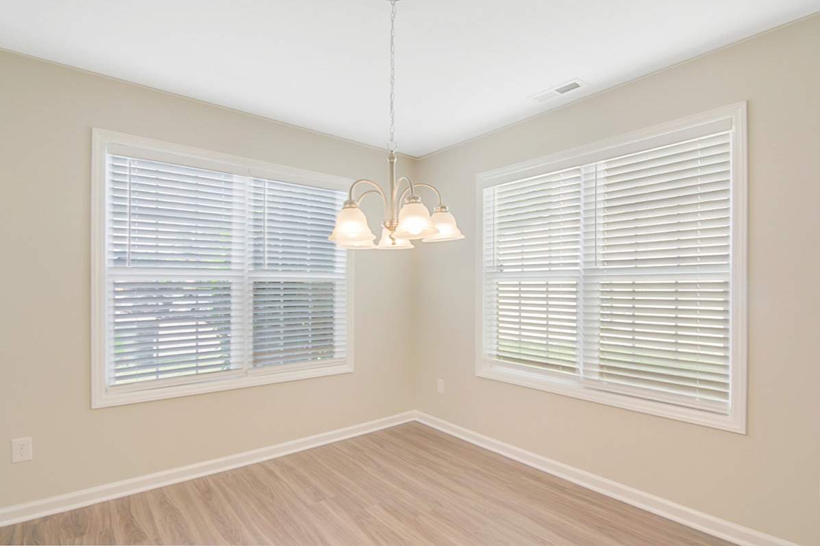 3706 Wyndcliff Ct, Raleigh photo 9
