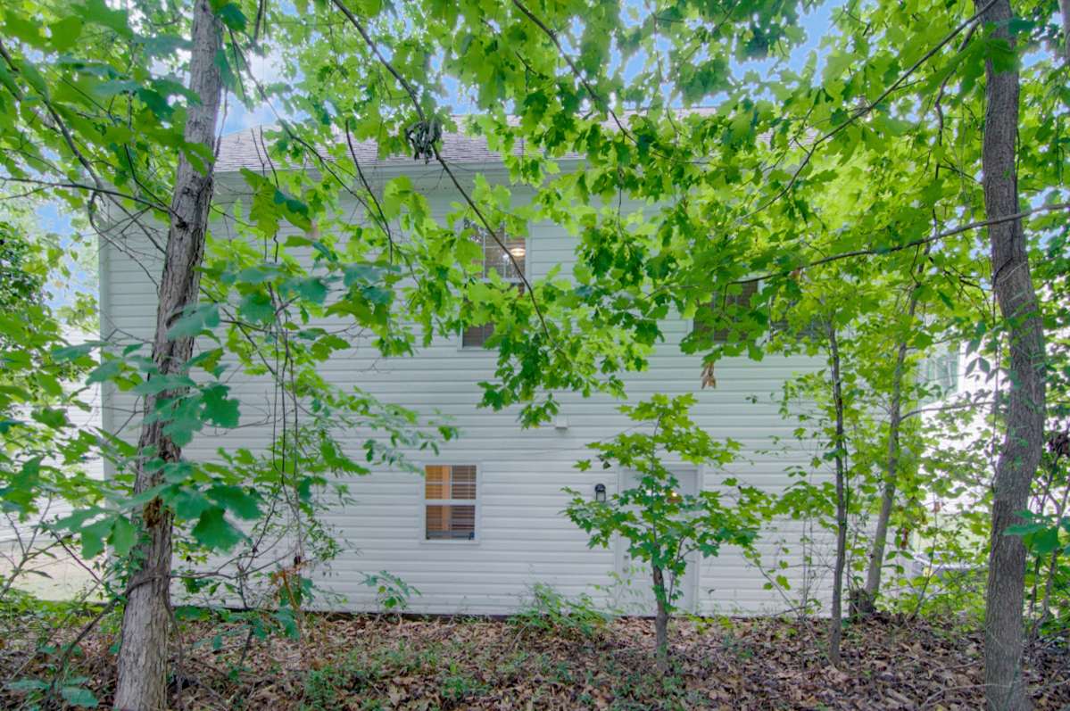 3706 Wyndcliff Ct, Raleigh photo 22