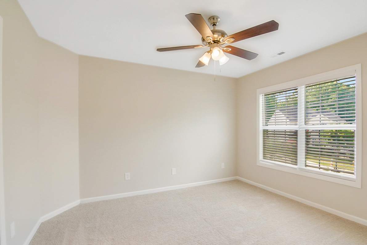 3706 Wyndcliff Ct, Raleigh photo 11